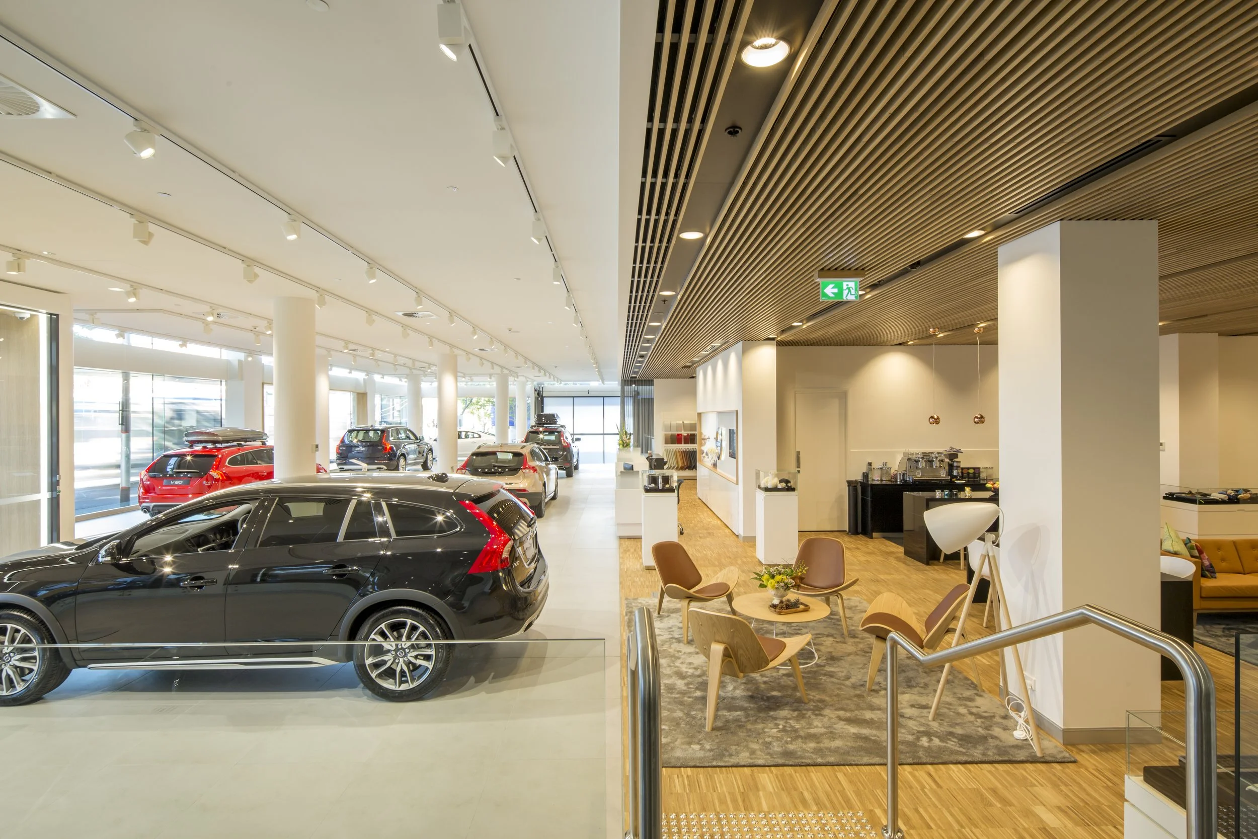 Volvo MalvernRd_005.jpg