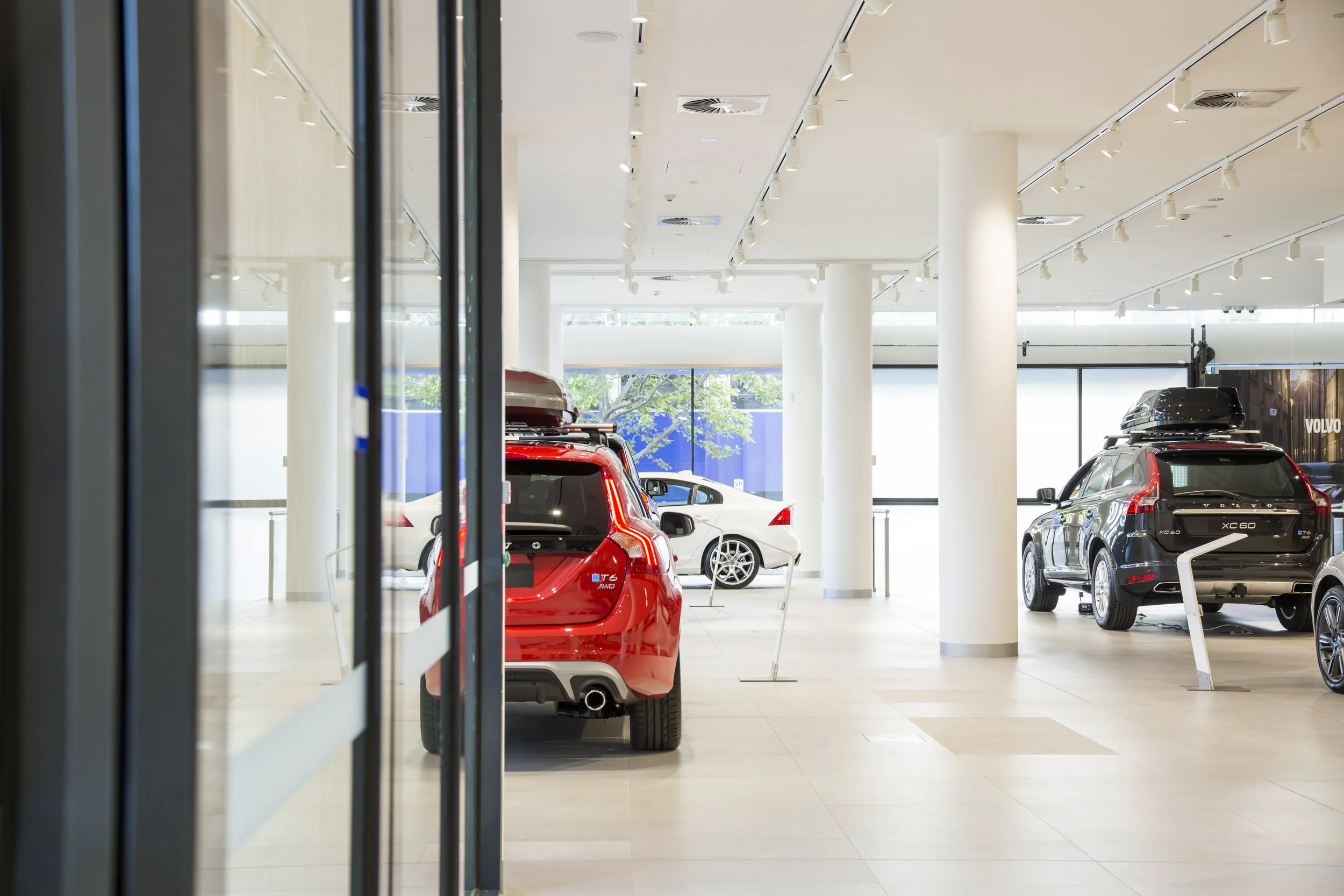 Volvo MalvernRd_010.jpg