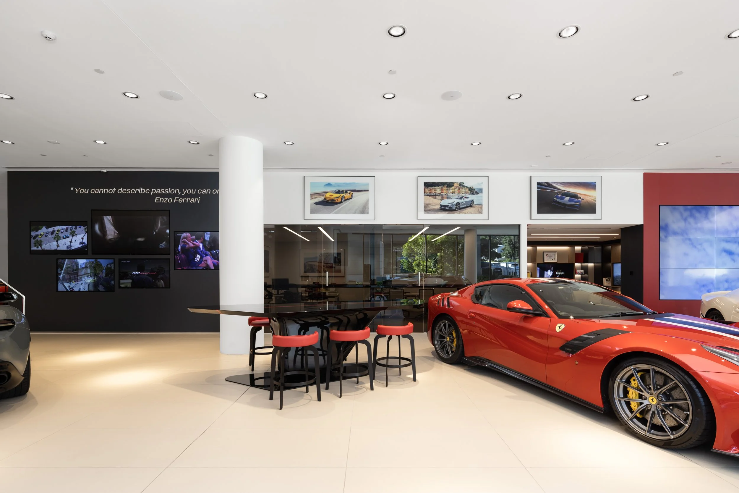 Ferrari-Brisbane-6.jpg