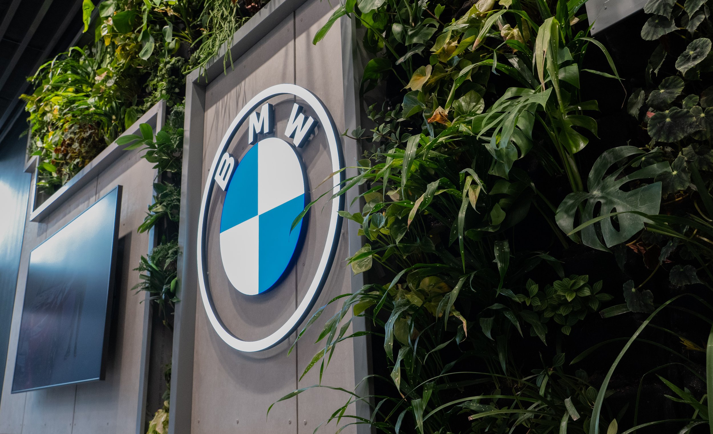 Melbourne BMW-7.jpg