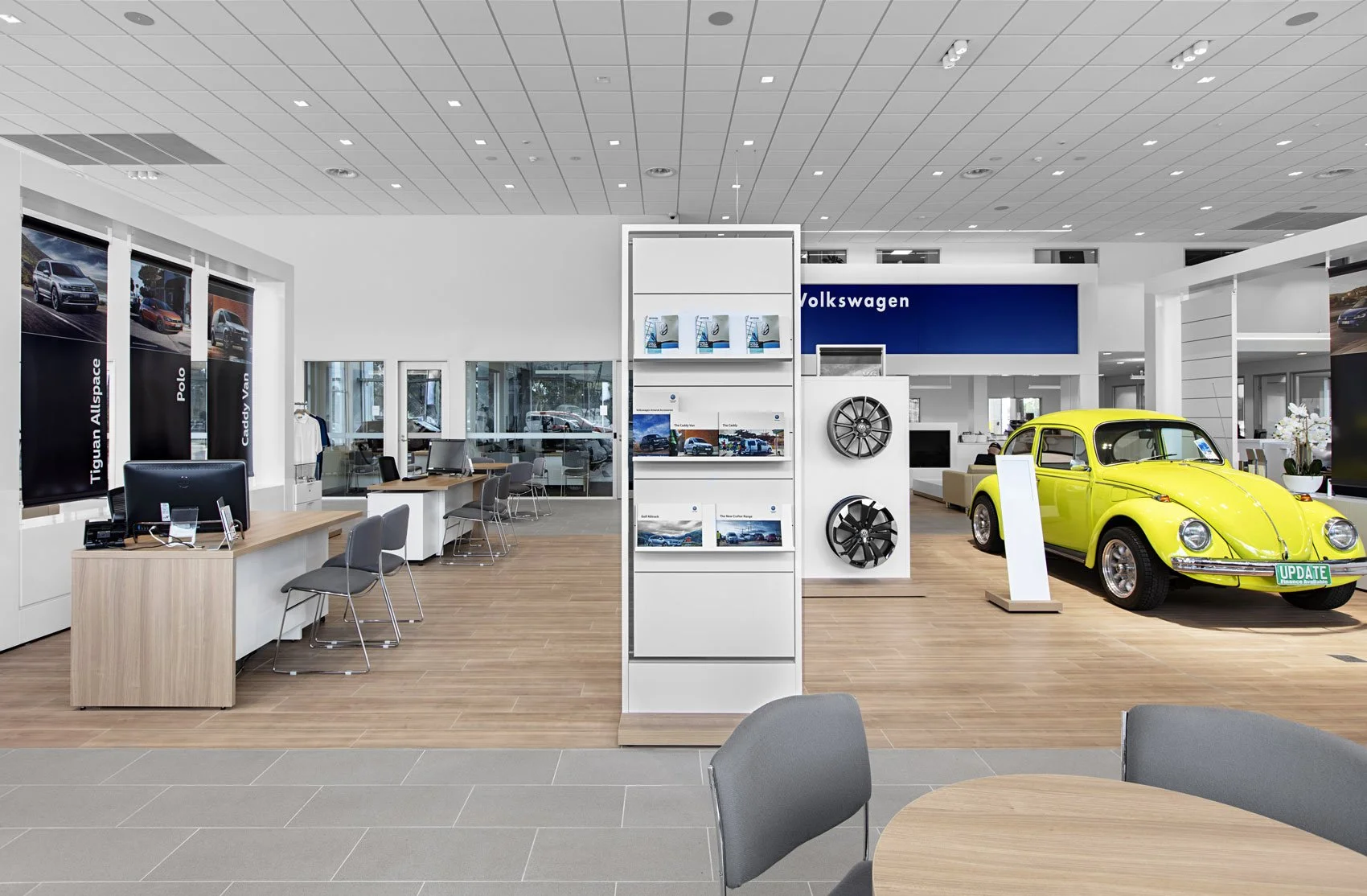 ERA-Architects_VW-Deerpark_0045.jpg