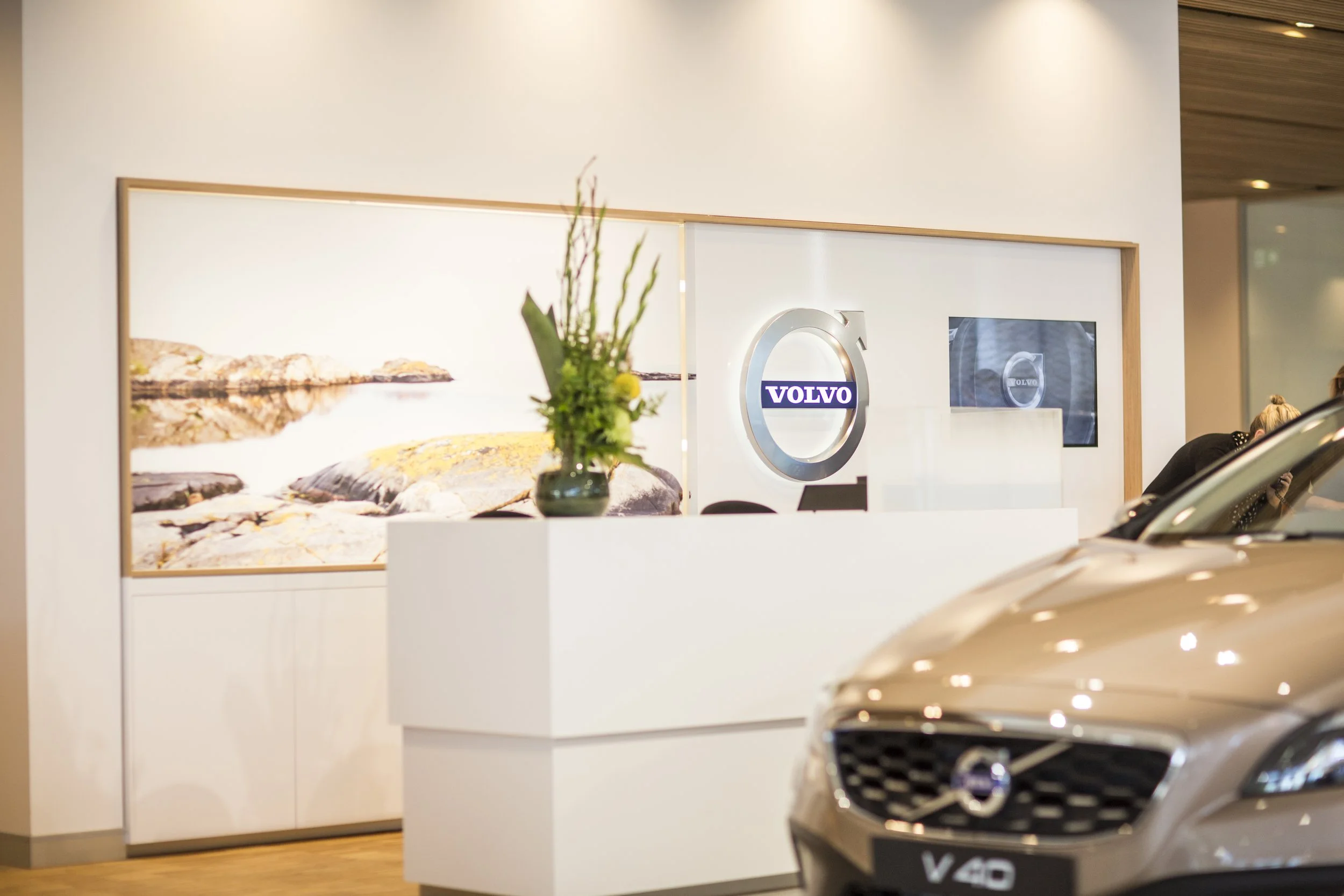 Volvo MalvernRd_013.jpg