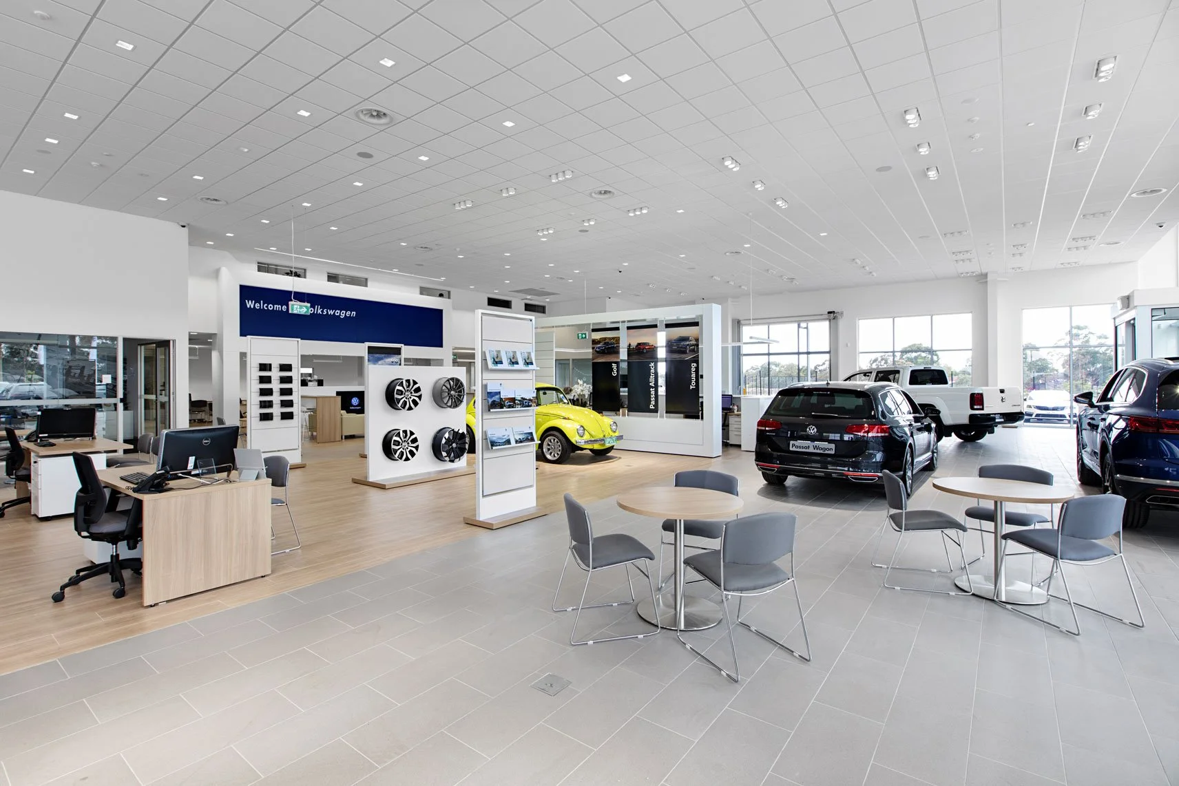 ERA-Architects_VW-Deerpark_0081.jpg
