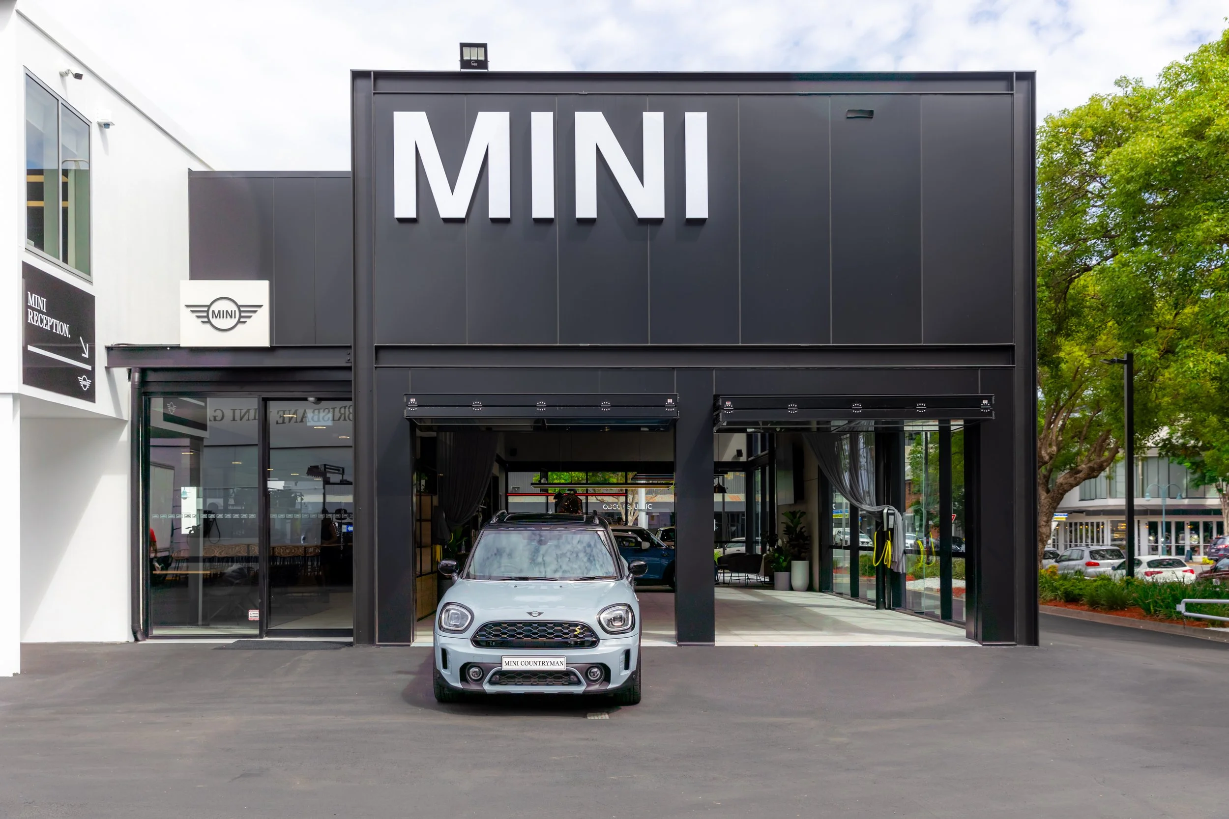 Mini (6 of 242).jpg