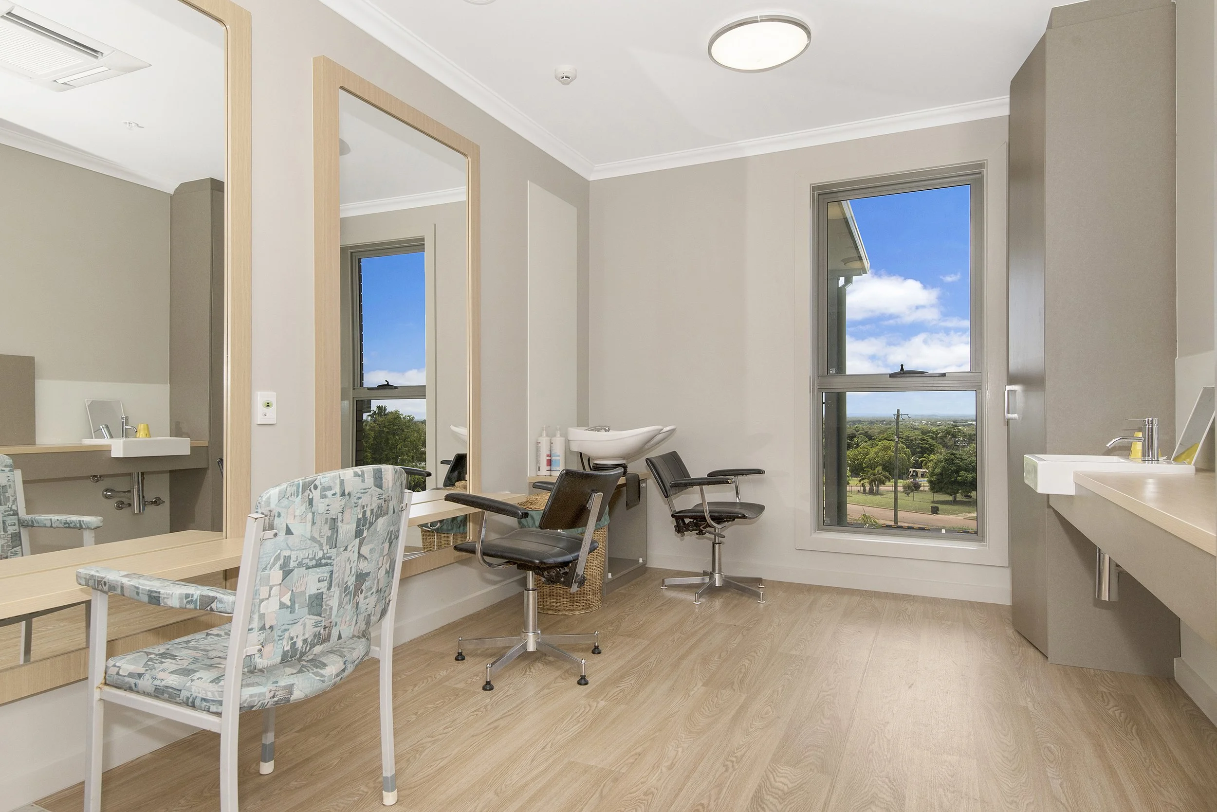 ResidentialDalrympleVillas3.jpg