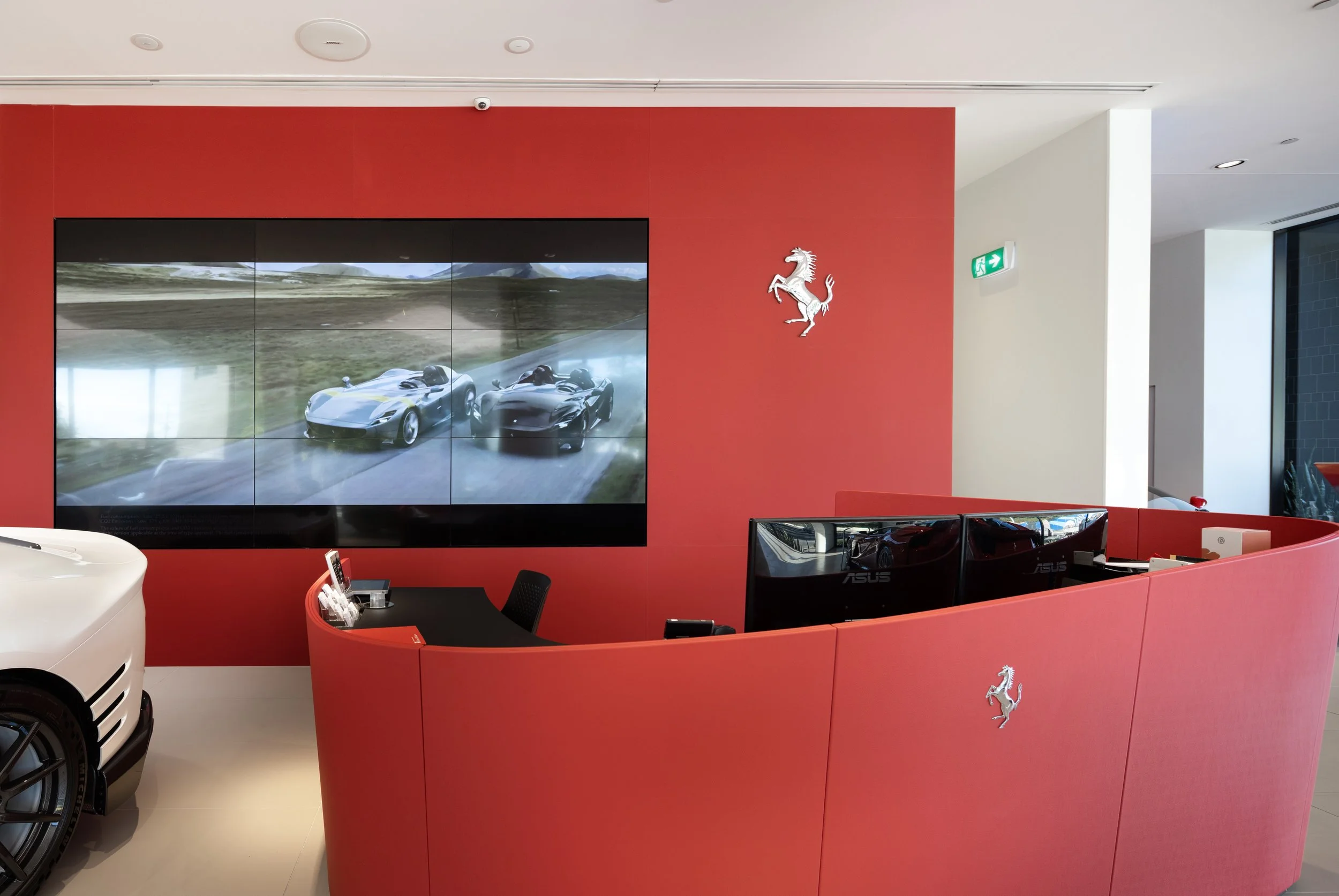 Ferrari-Brisbane-5.jpg