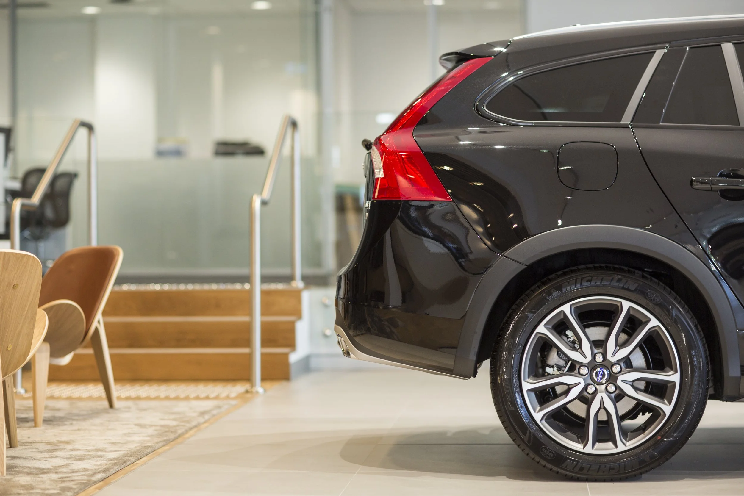 Volvo MalvernRd_015.jpg