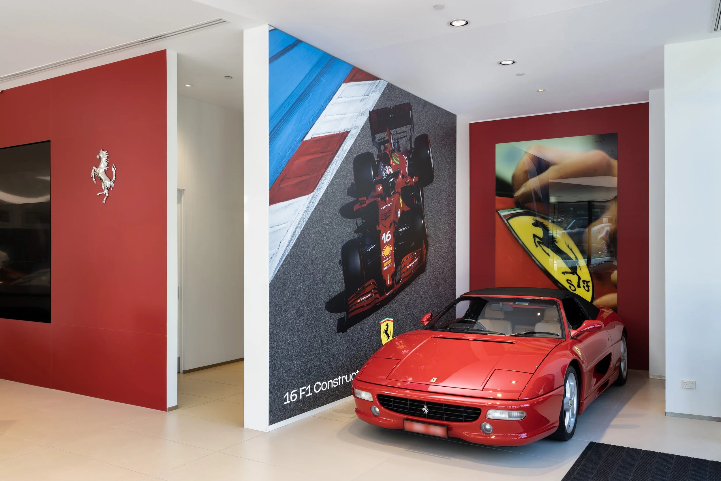 Ferrari-Brisbane-10.jpg