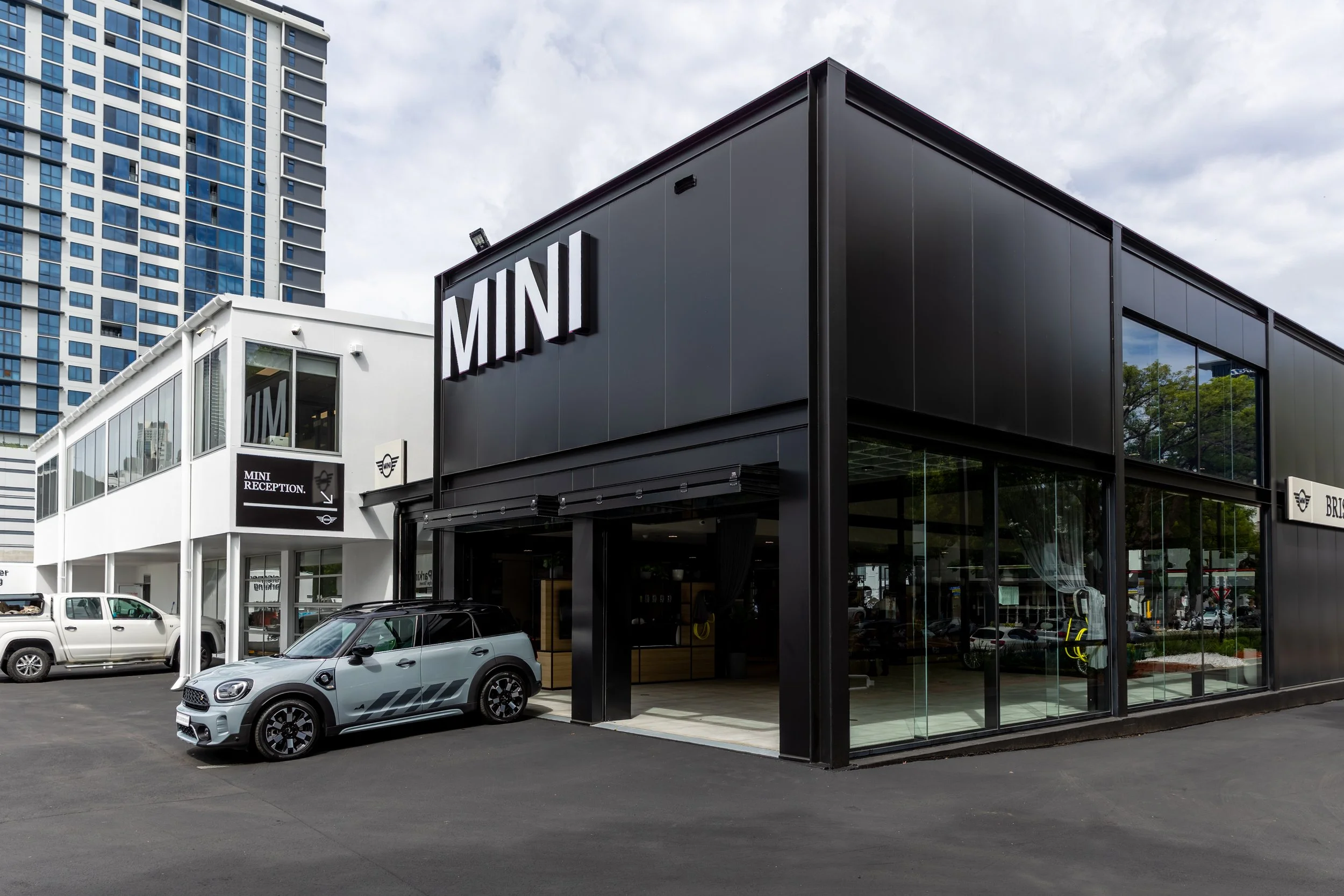 Mini (5 of 242).jpg