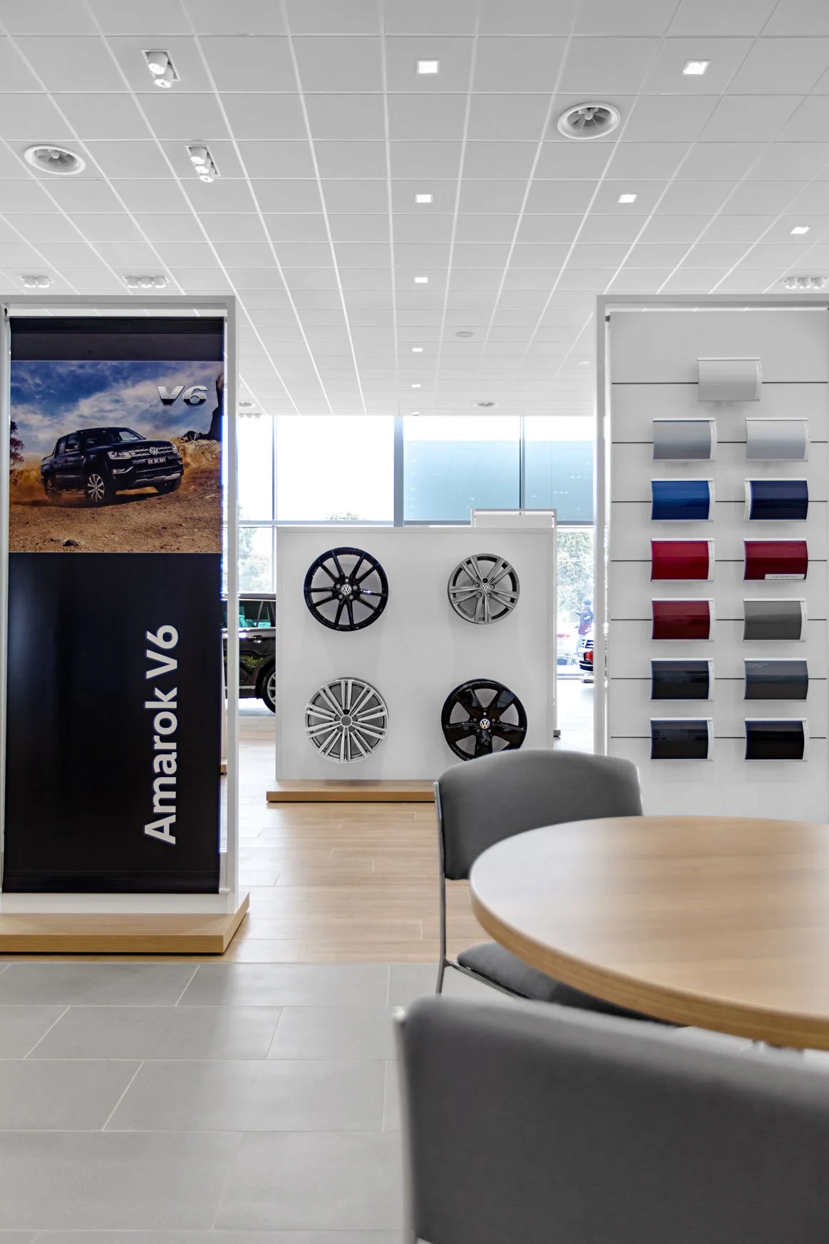 ERA-Architects_VW-Deerpark_0050.jpg
