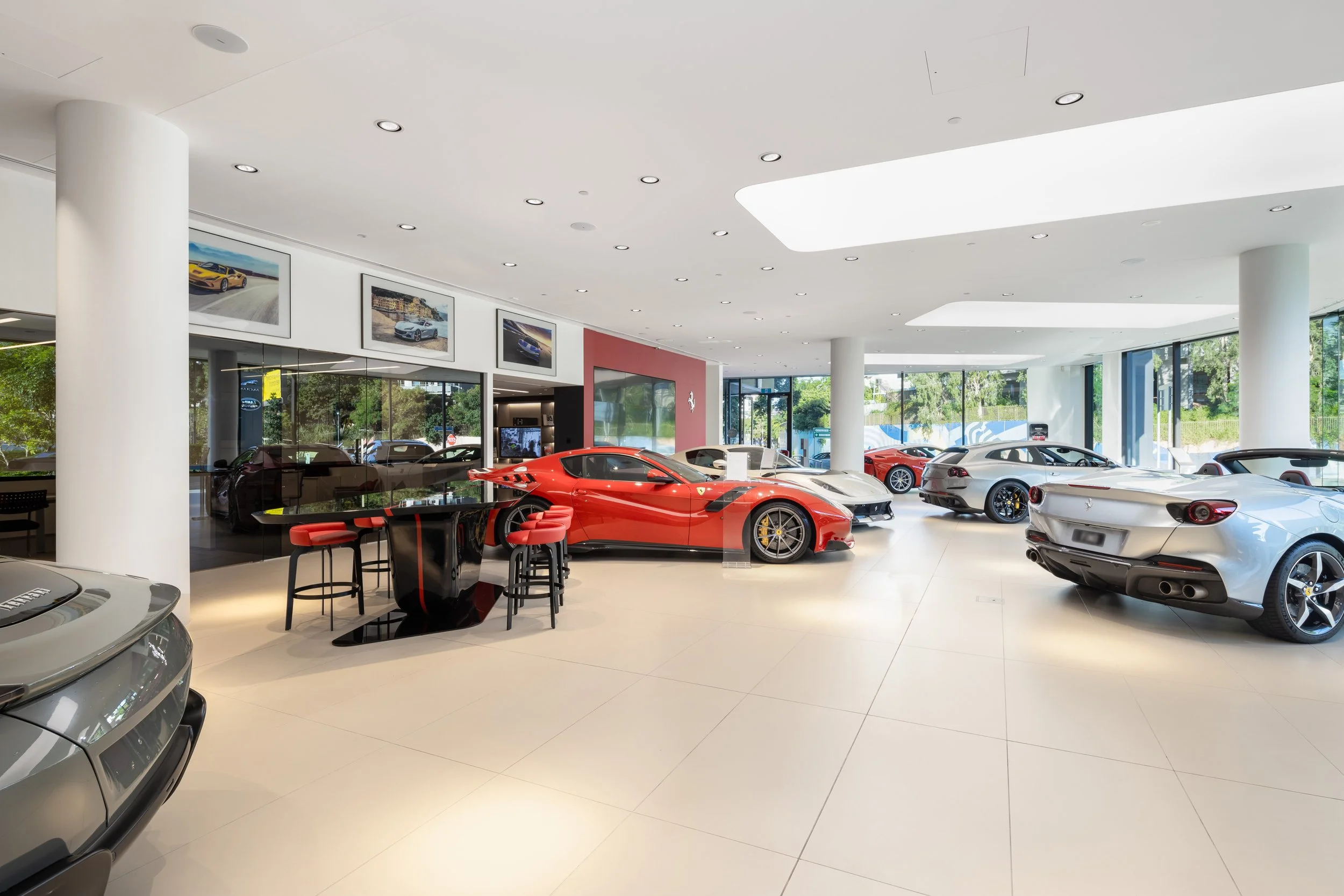 Ferrari-Brisbane-4.jpg