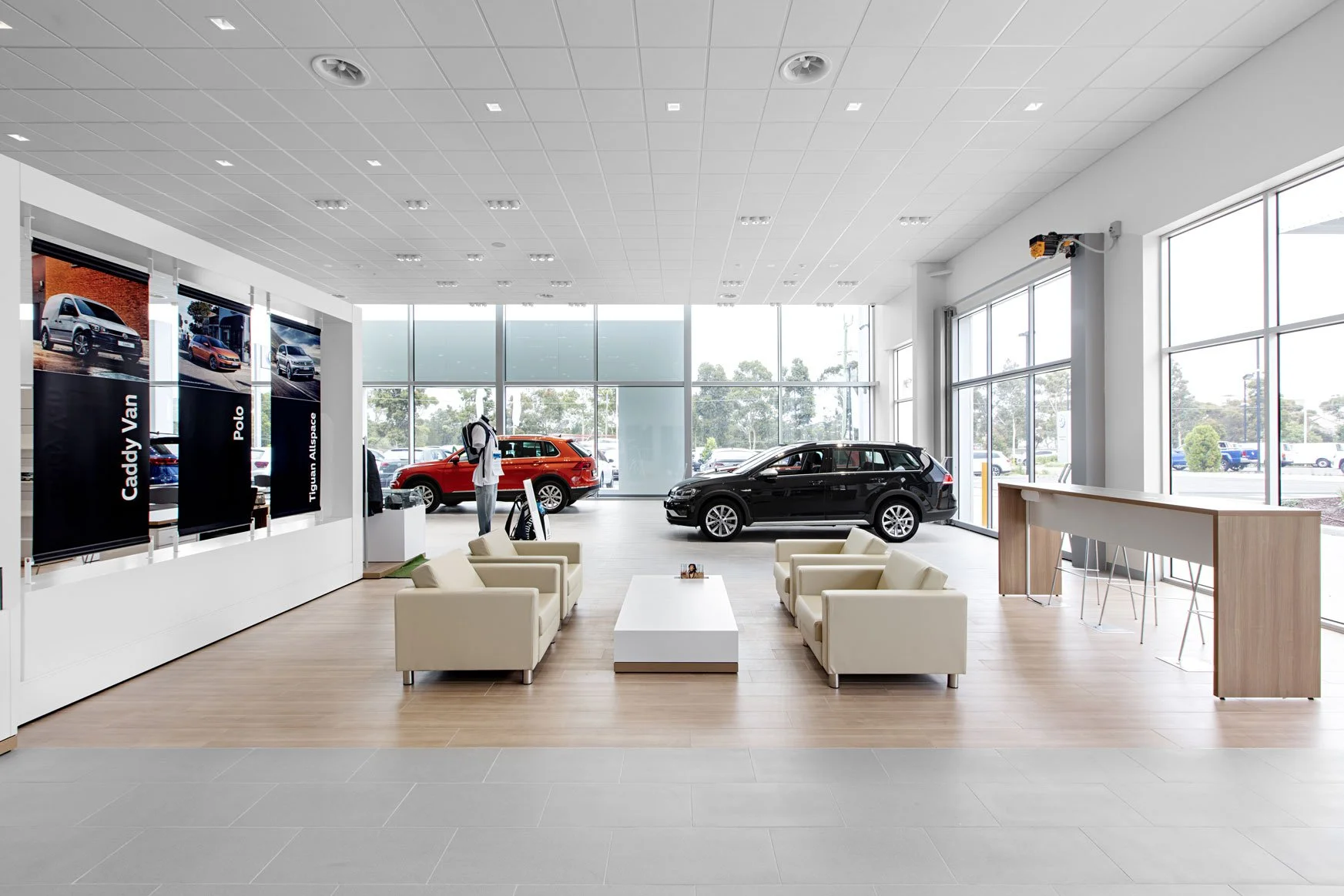 ERA-Architects_VW-Deerpark_0075.jpg