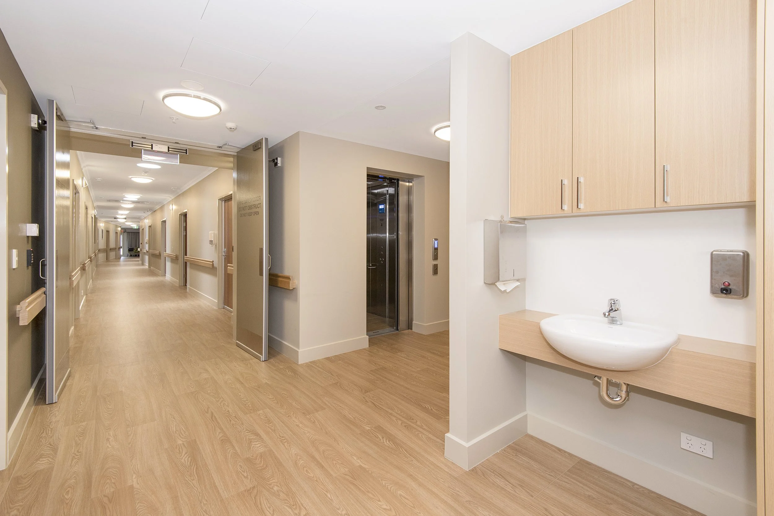 ResidentialDalrympleVillas4.jpg