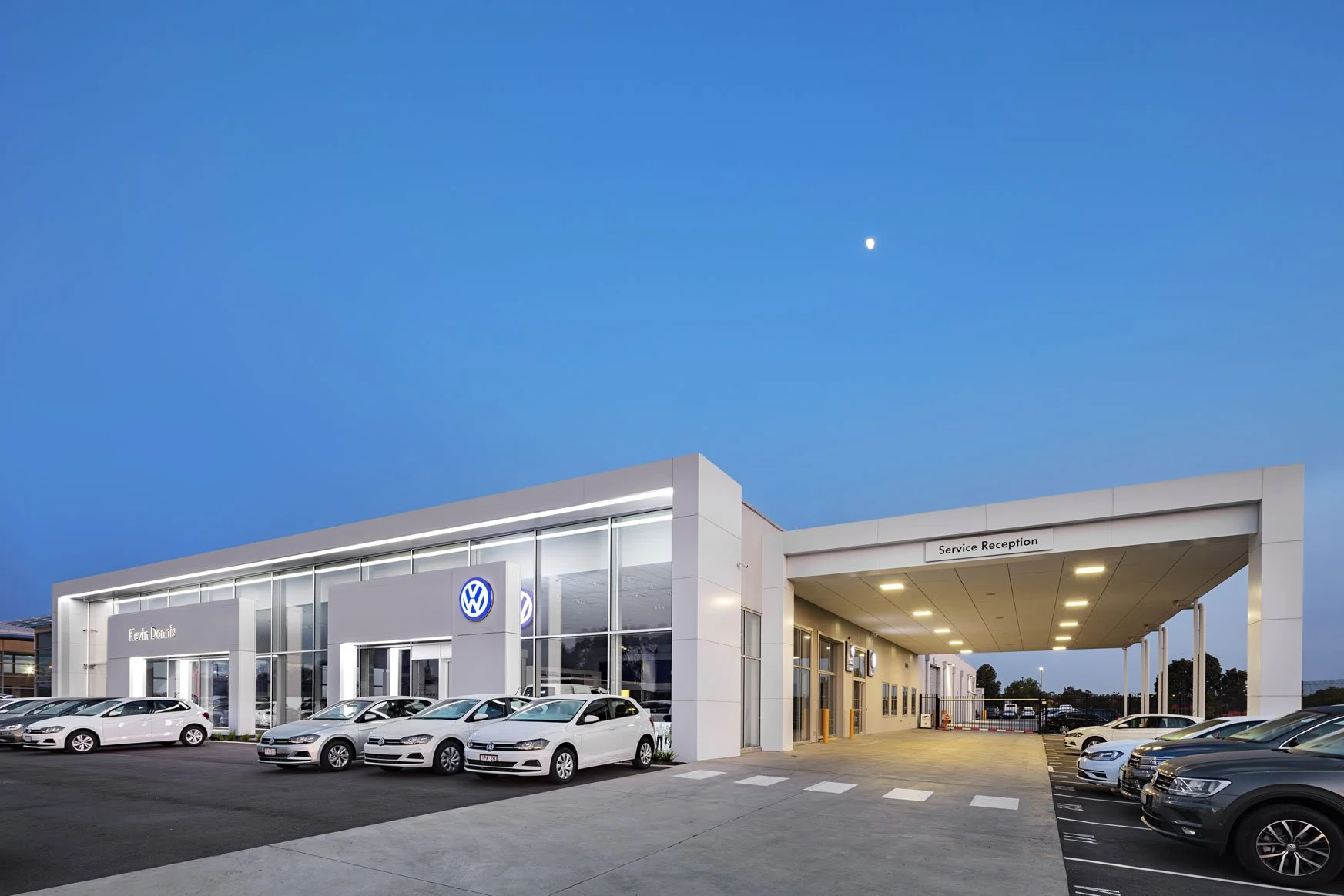 ERA-Architects_VW-Deerpark_0170.jpg