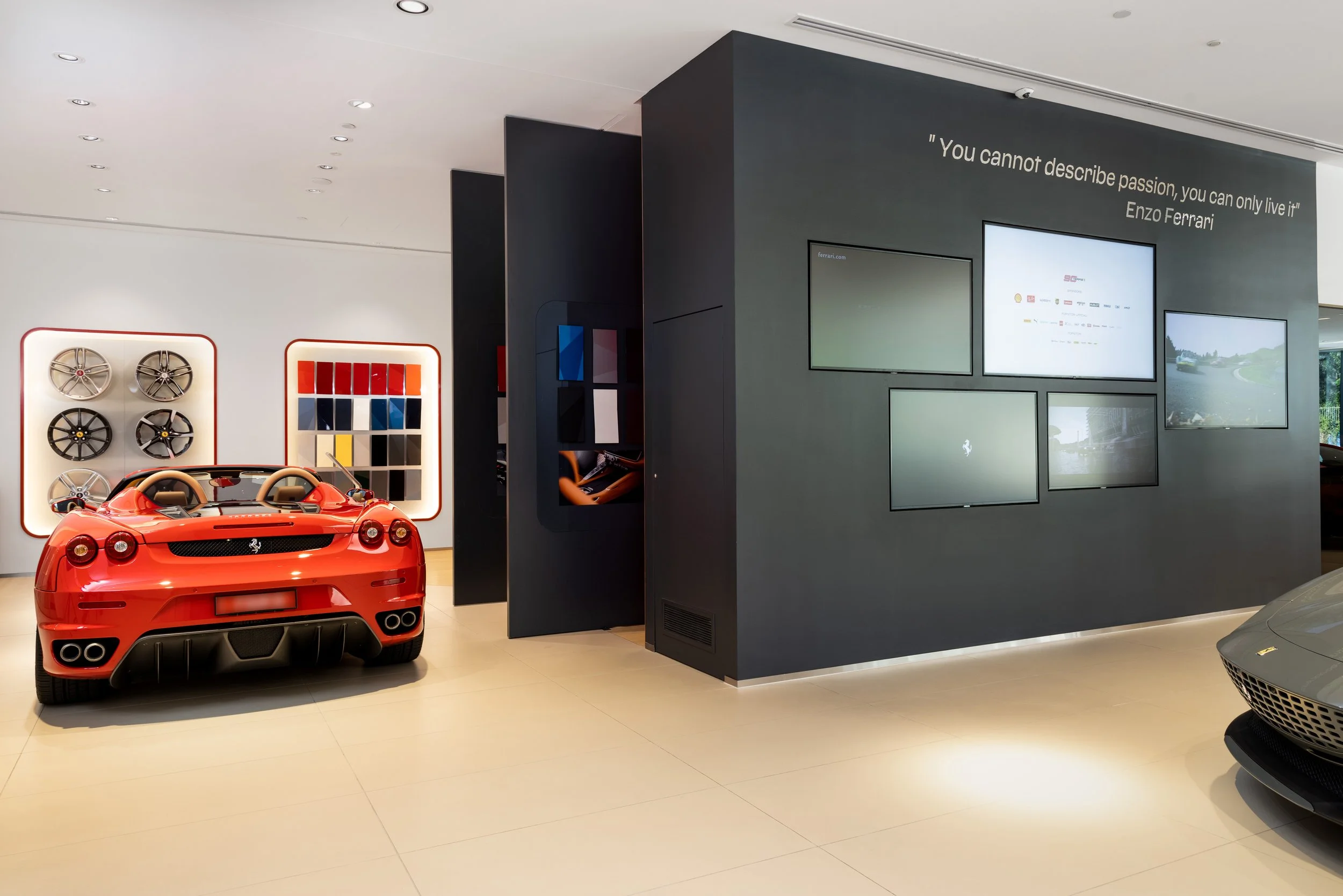 Ferrari-Brisbane-8.jpg