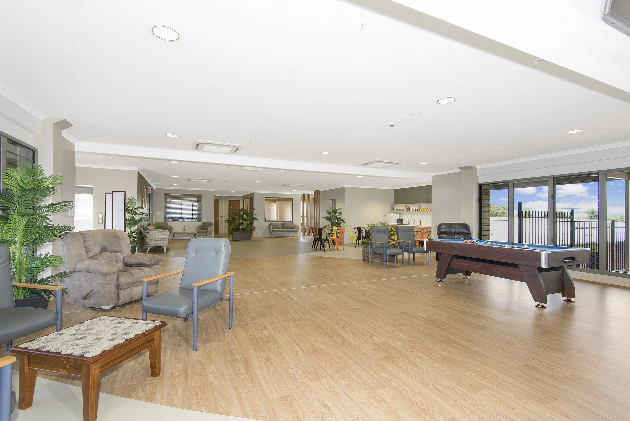 ResidentialDalrympleVillas1.jpg