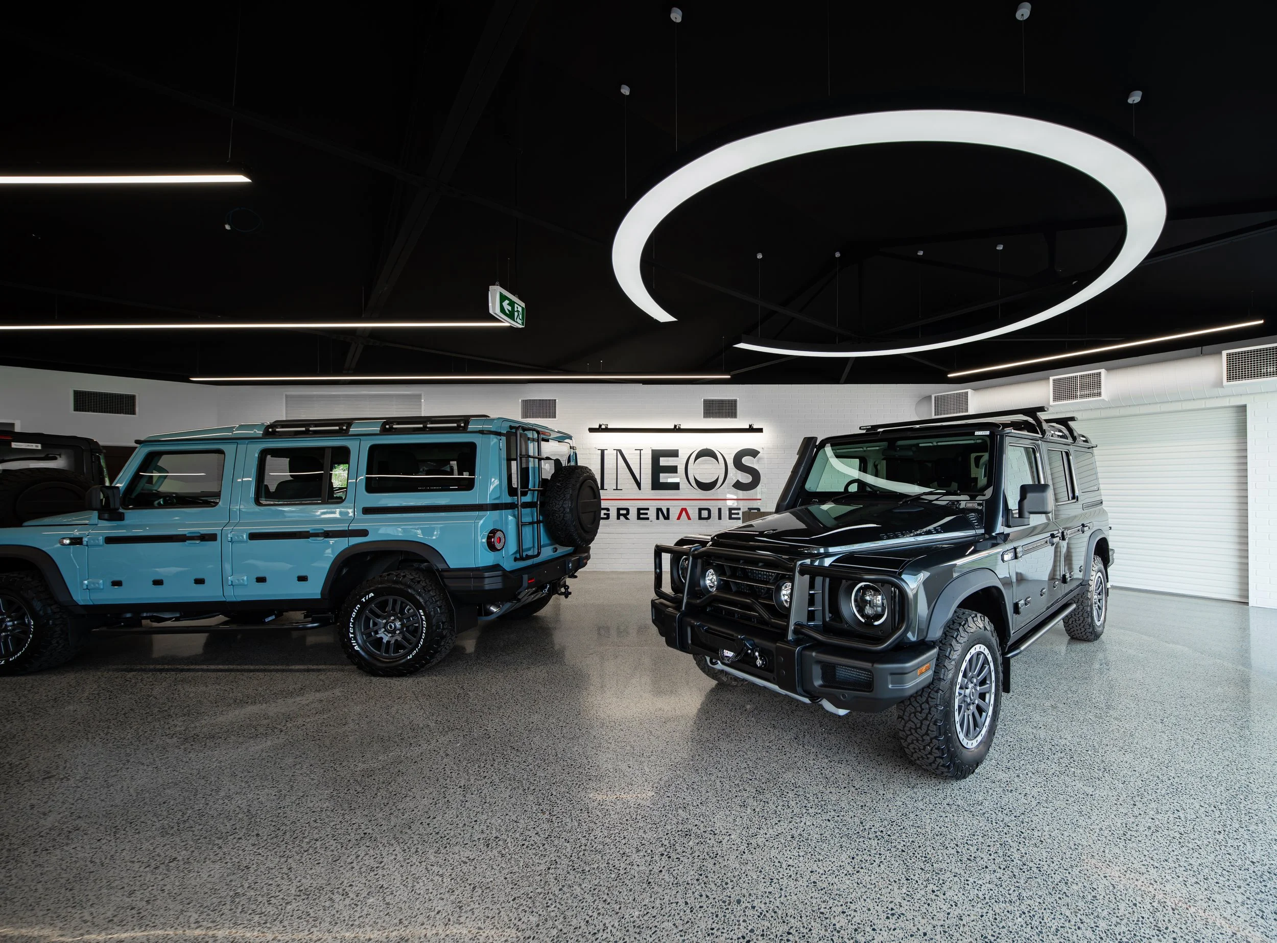 Brighton INEOS_012.jpg