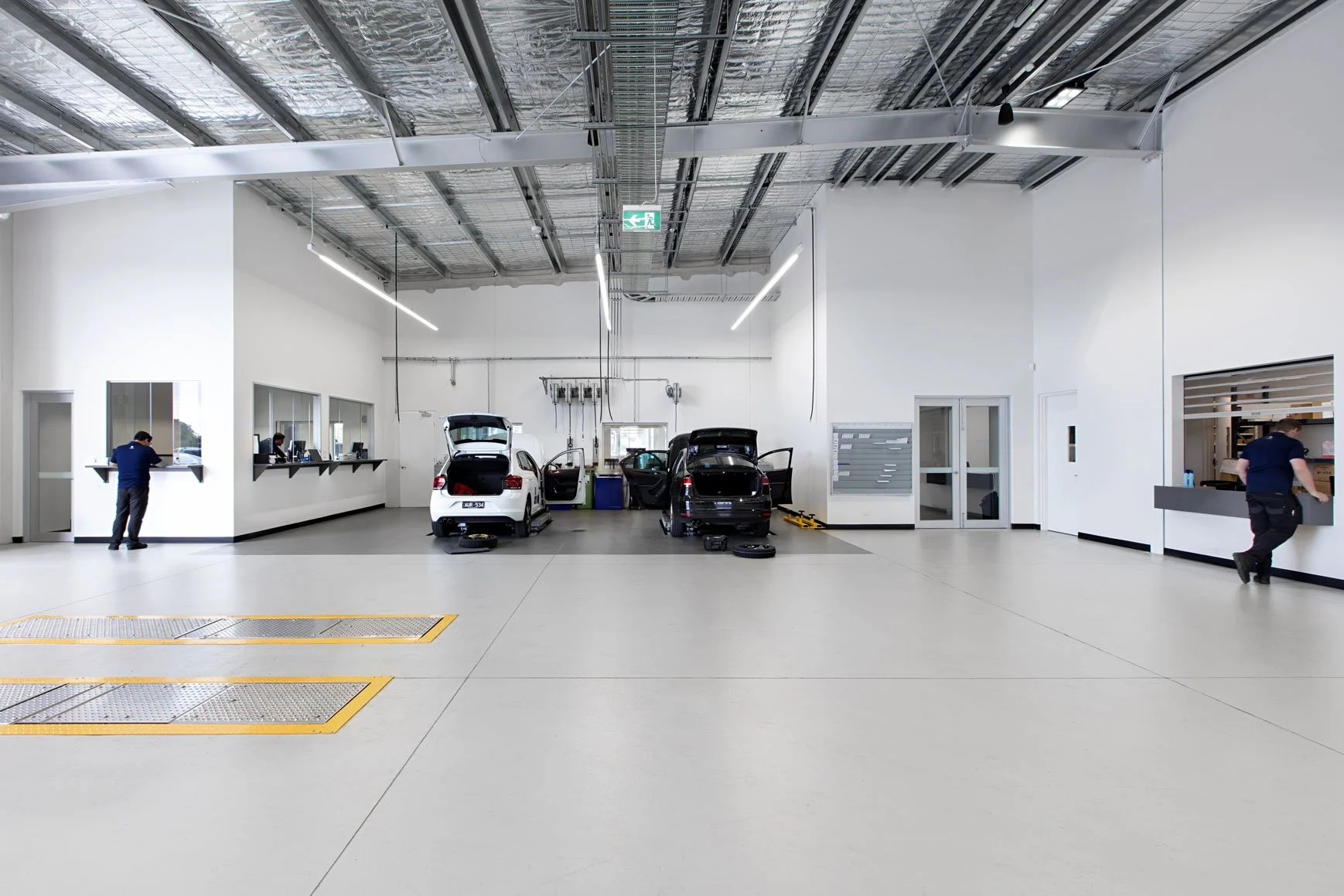 ERA-Architects_VW-Deerpark_0014.jpg