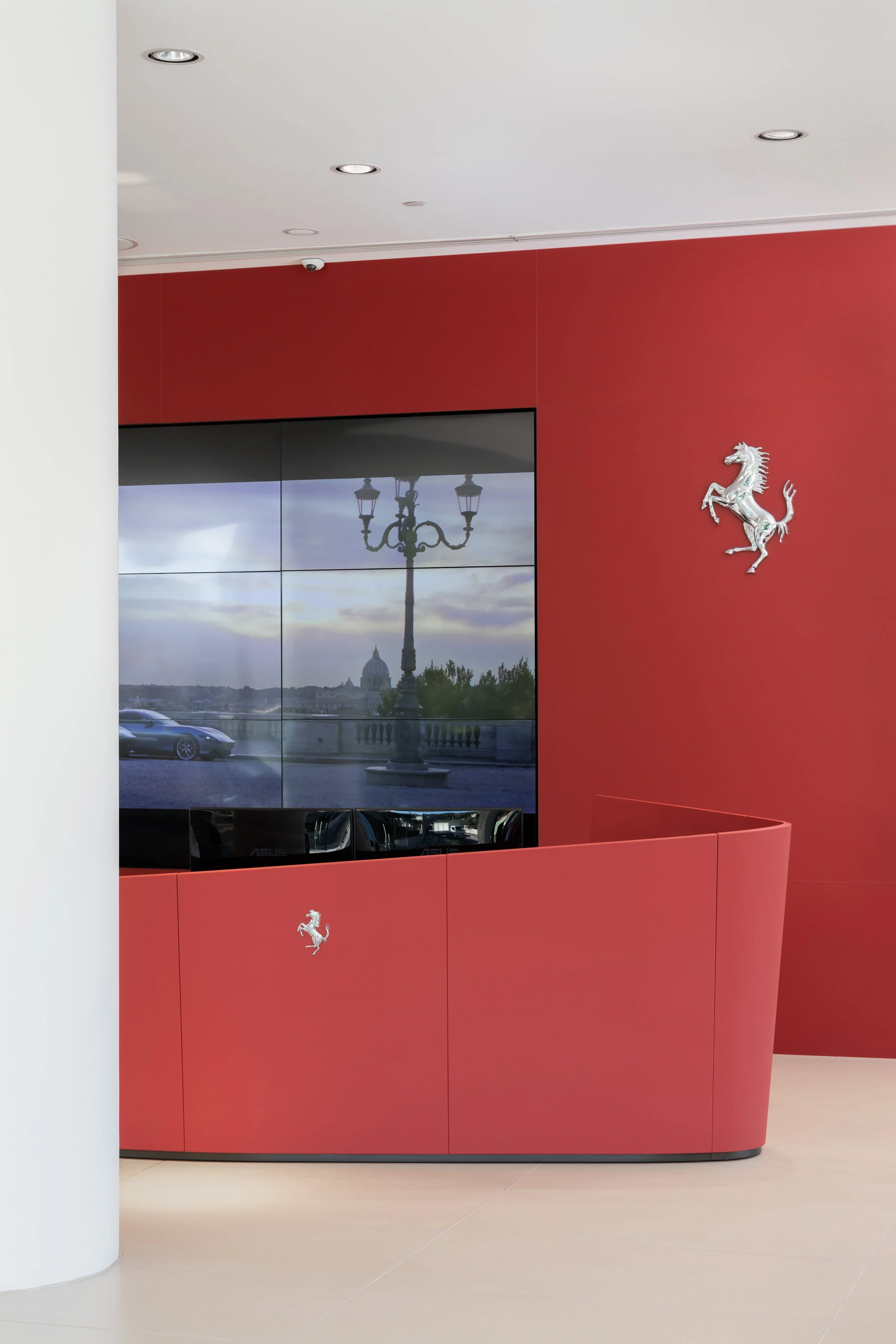 Ferrari-Brisbane-11.jpg
