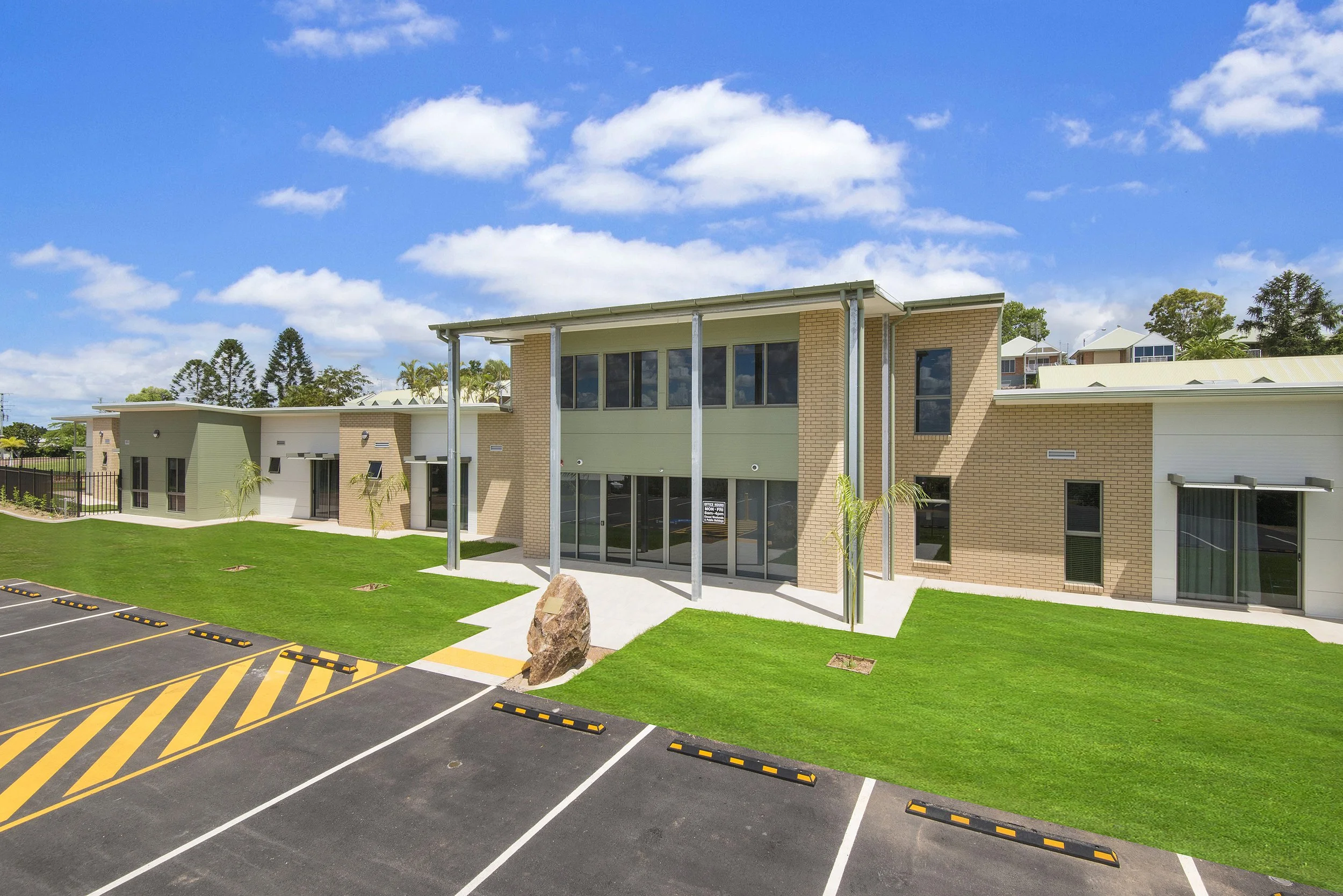 ResidentialDalrympleVillas7.jpg