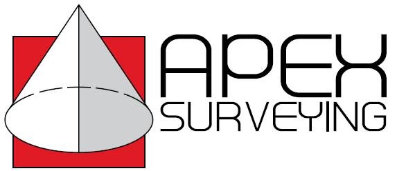 Apex Surveying
