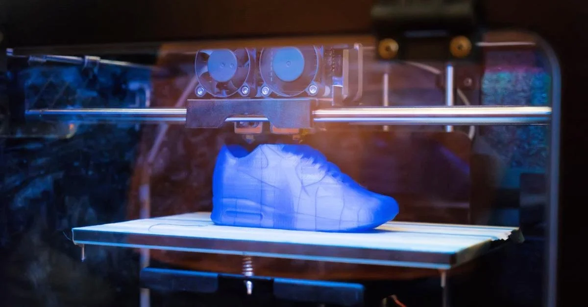 Custom 3D Printing in Gold Coast, Australia: Bring Your Designs to Life ...