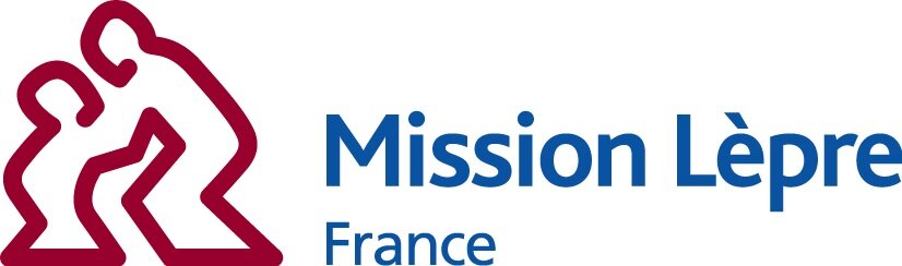 Mission Lèpre France