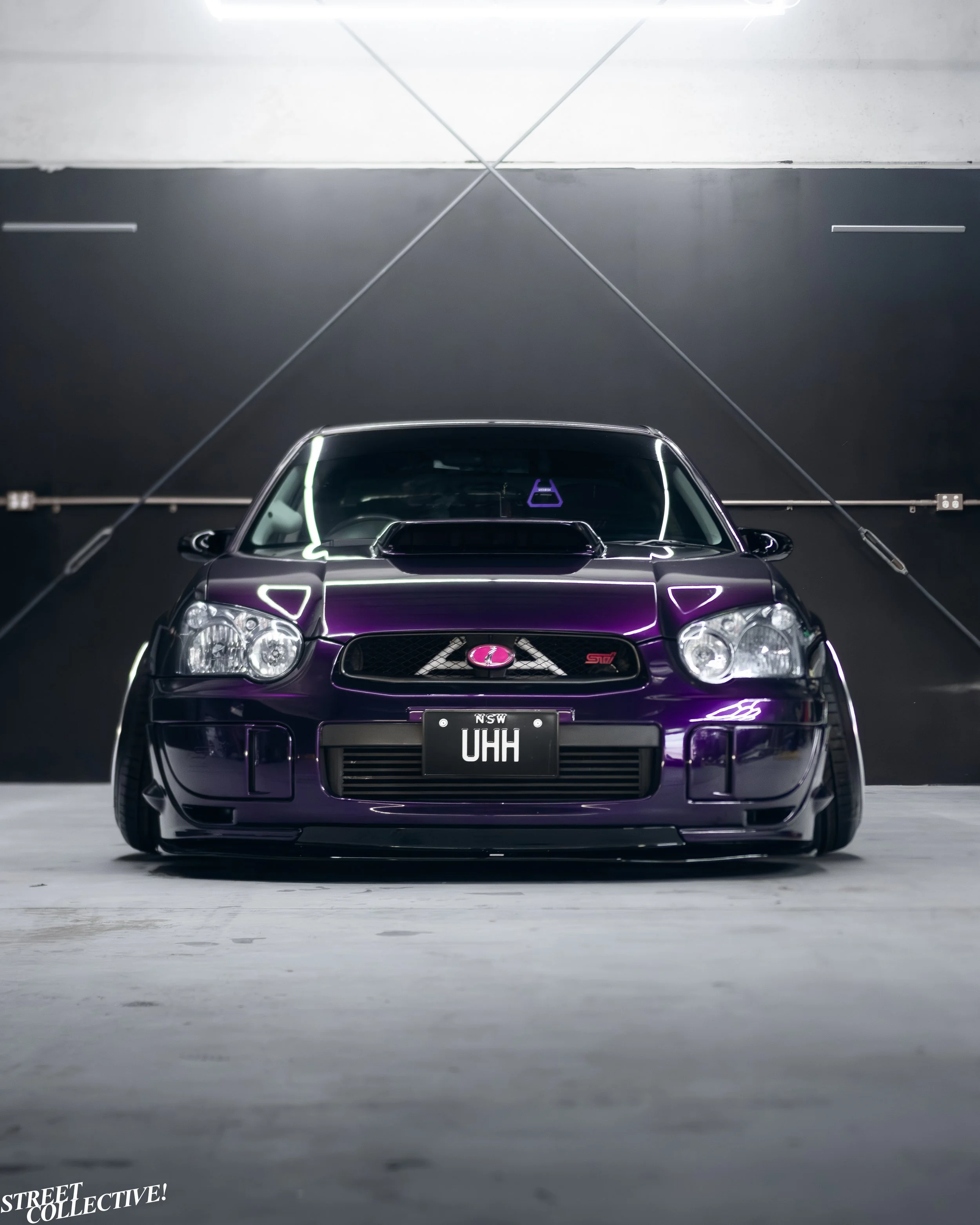 Heath Indoor Watermarked (10 of 16).jpg