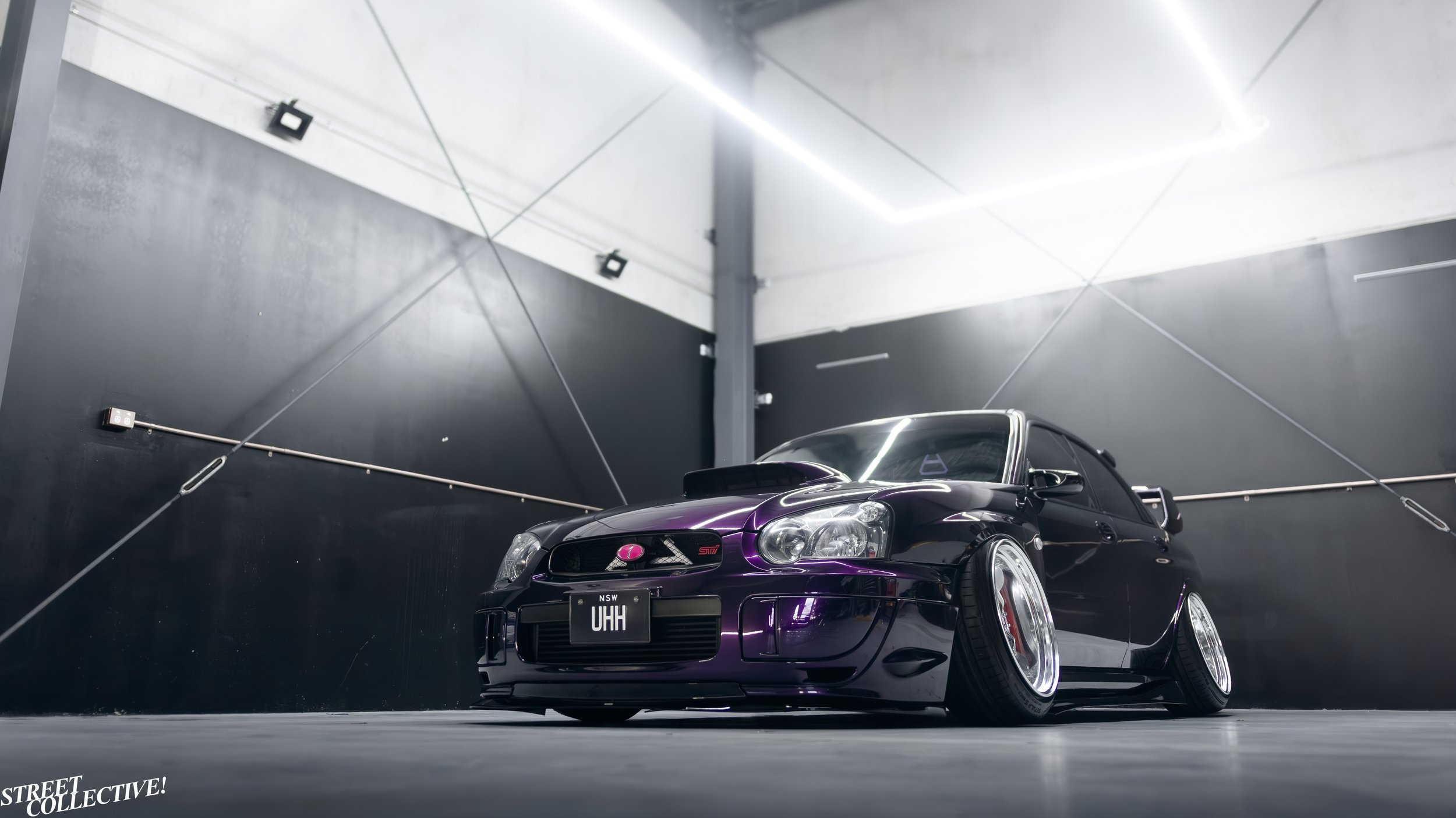 Heath Indoor Watermarked (14 of 16).jpg