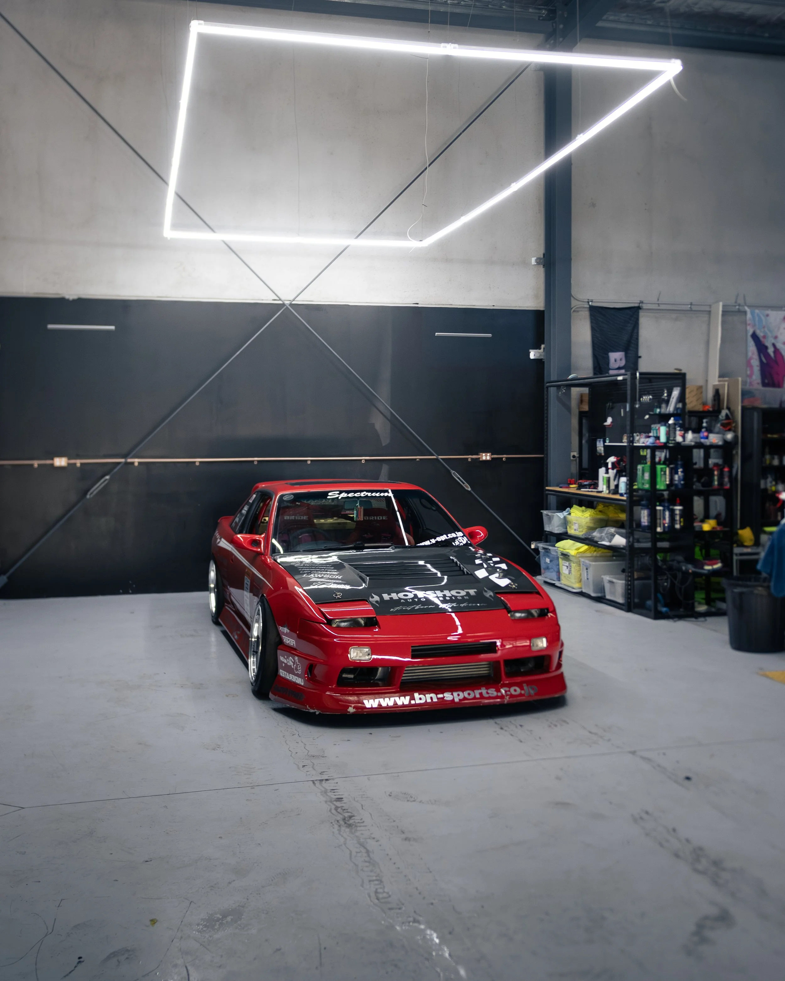S13 (3 of 18).jpg