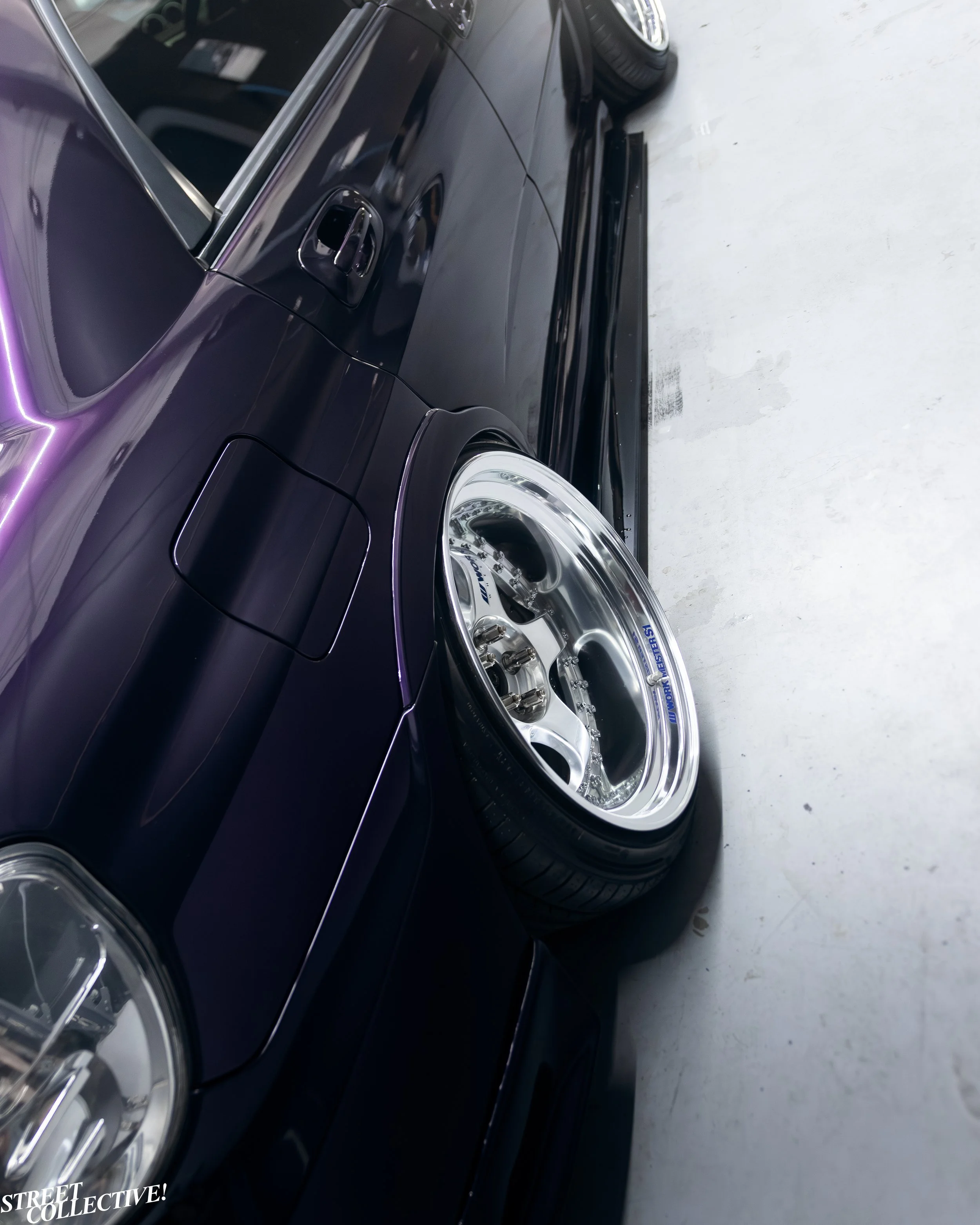 Heath Indoor Watermarked (11 of 16).jpg