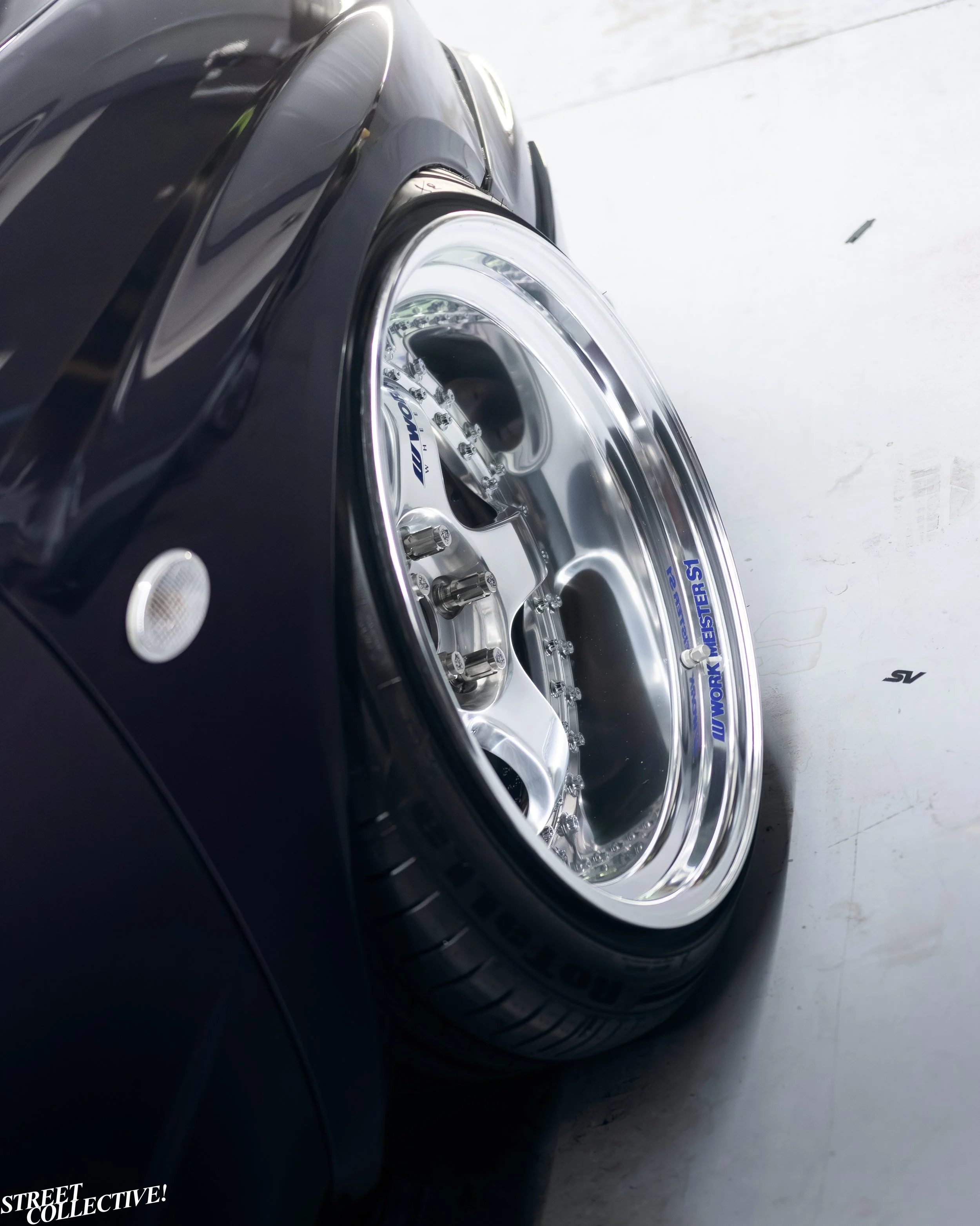 Heath Indoor Watermarked (12 of 16).jpg