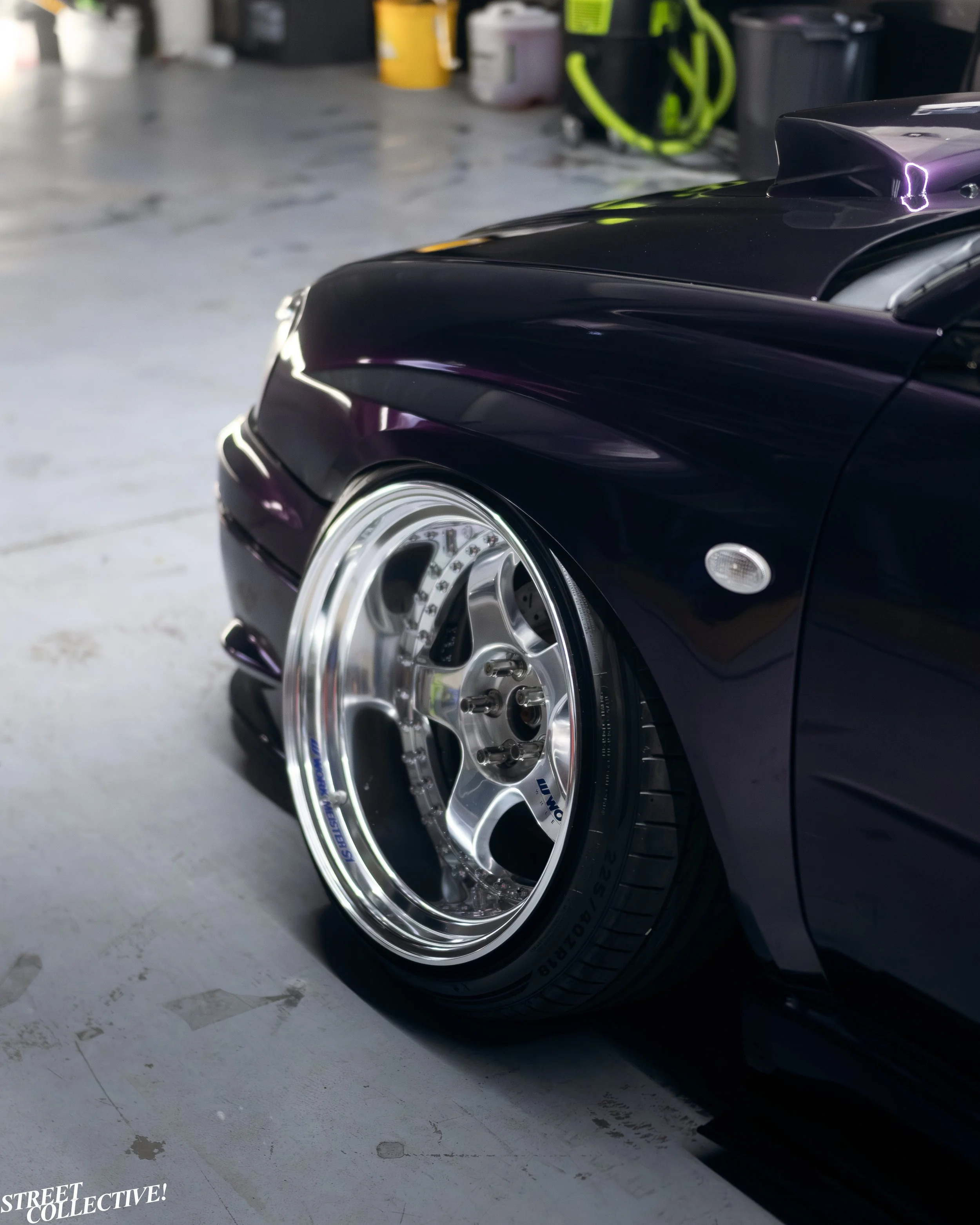 Heath Indoor Watermarked (3 of 16).jpg