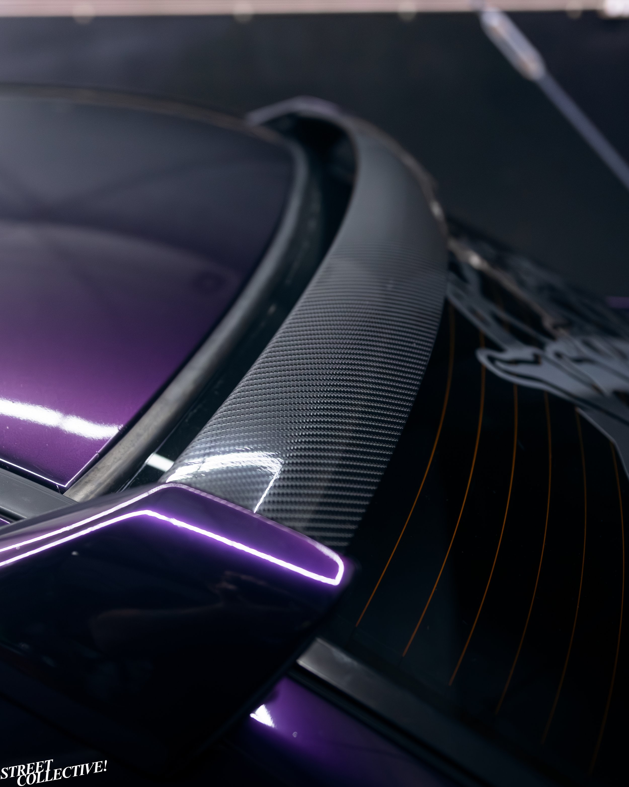 Heath Indoor Watermarked (9 of 16).jpg