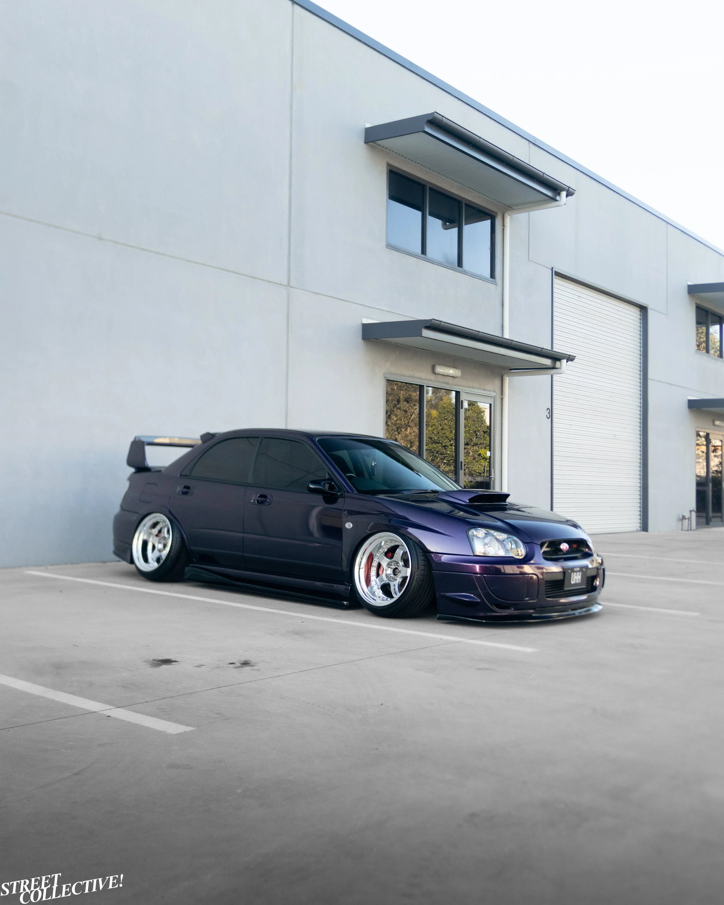 Heath Outside Watermarked (3 of 11).jpg