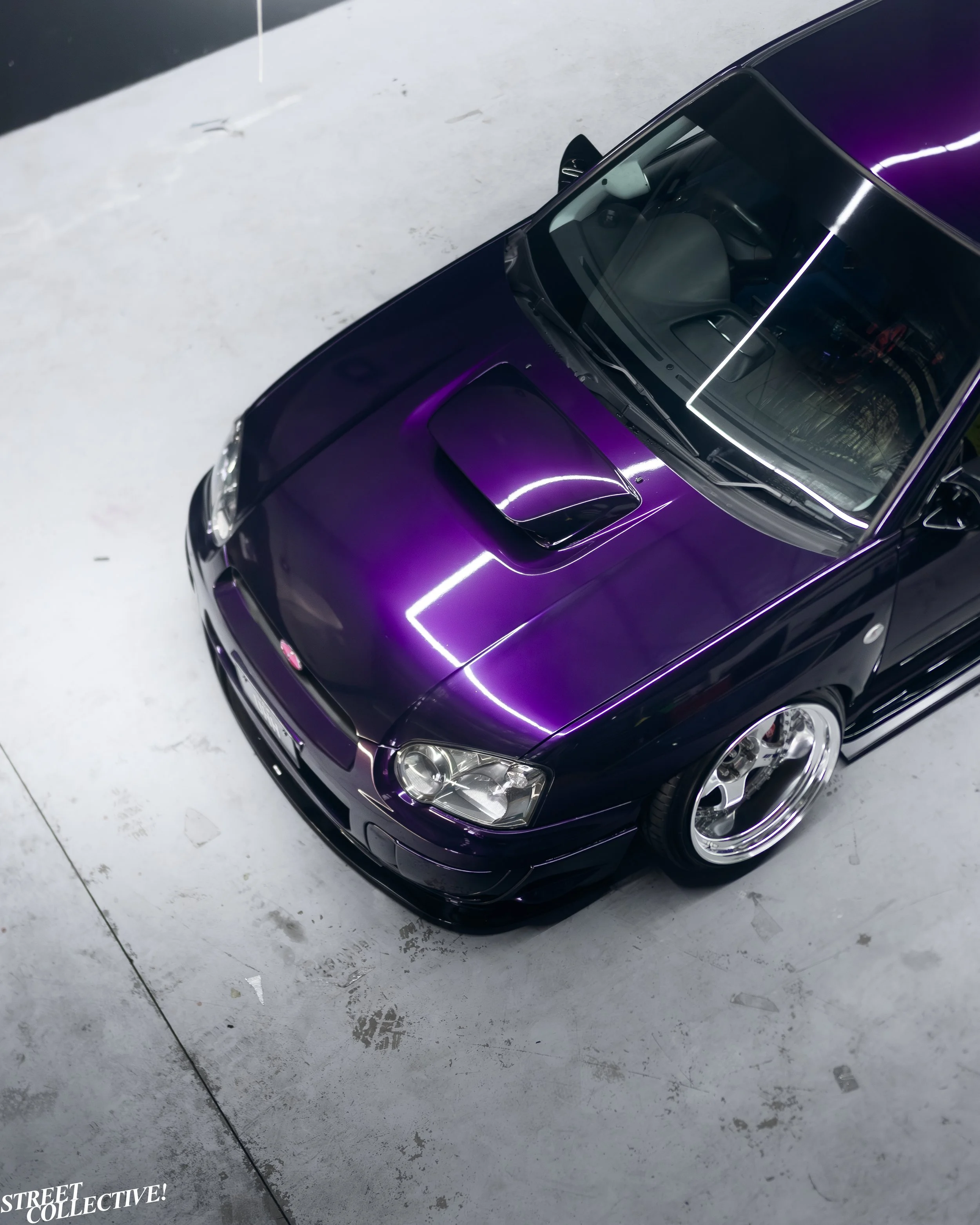 Heath Indoor Watermarked (15 of 16).jpg