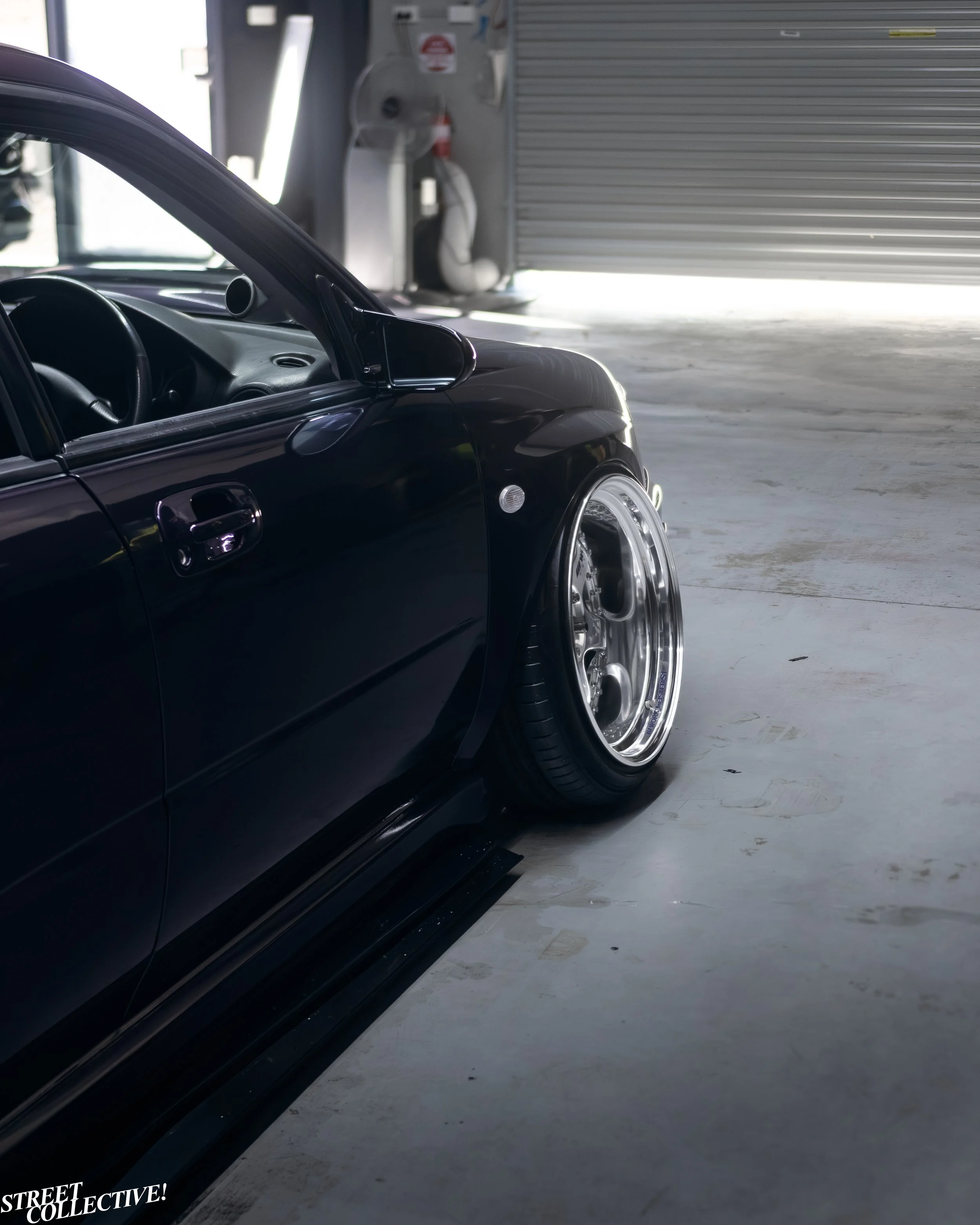 Heath Indoor Watermarked (2 of 16).jpg