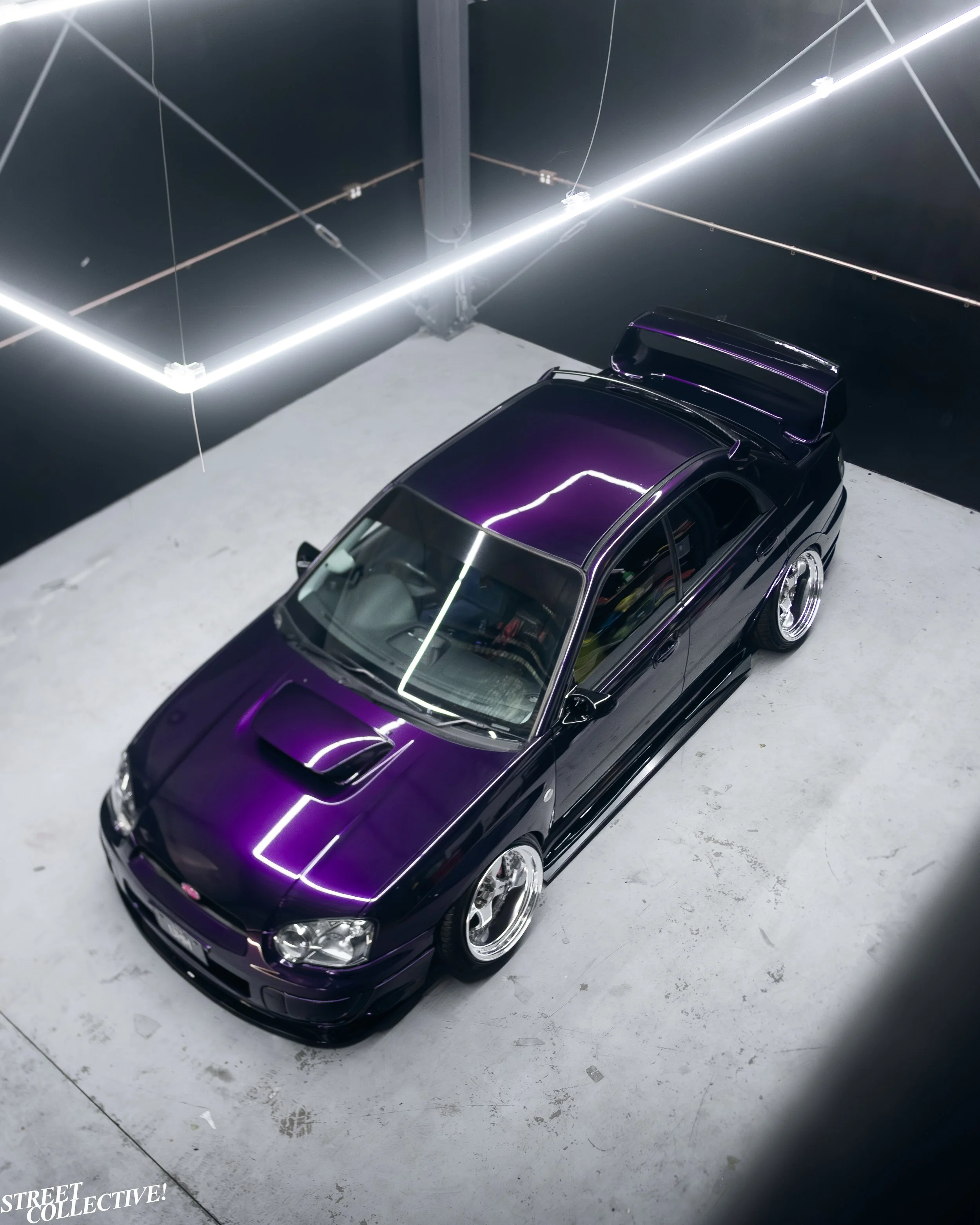 Heath Indoor Watermarked (16 of 16).jpg