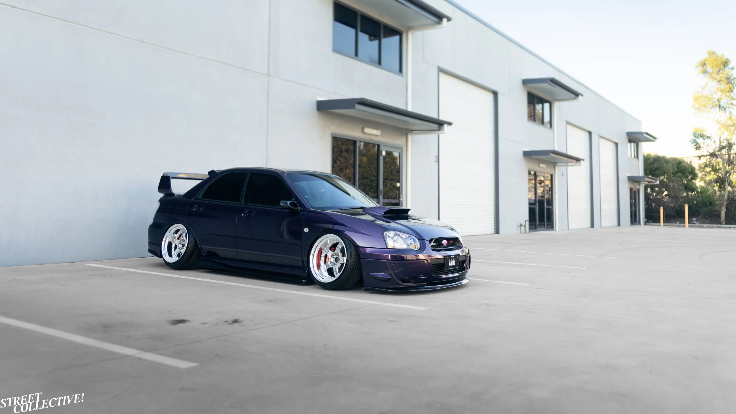 Heath Outside Watermarked (2 of 11).jpg