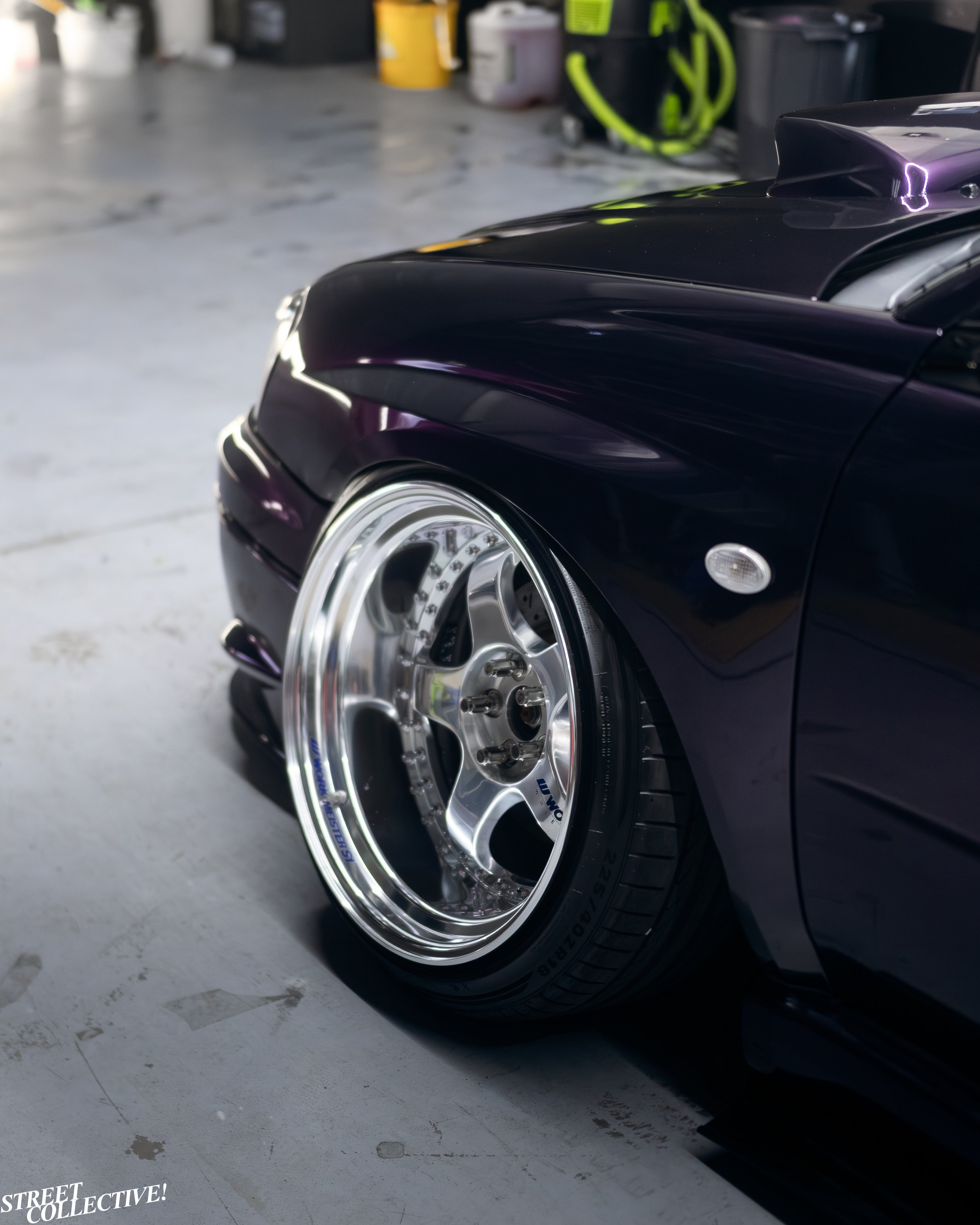 Heath Indoor Watermarked (3 of 16).jpg