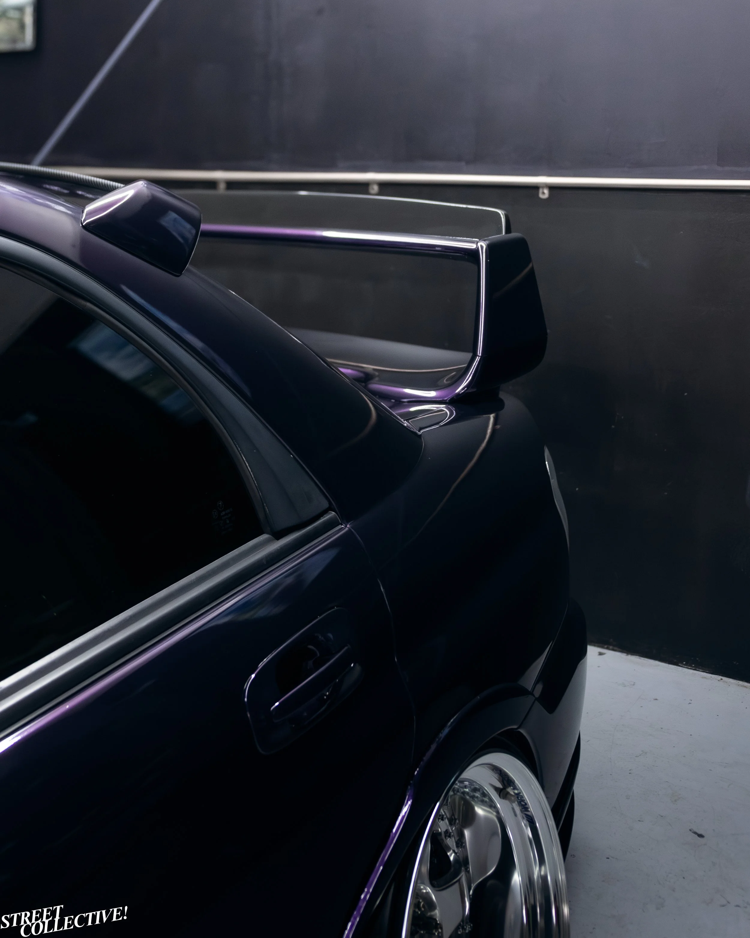 Heath Indoor Watermarked (4 of 16).jpg