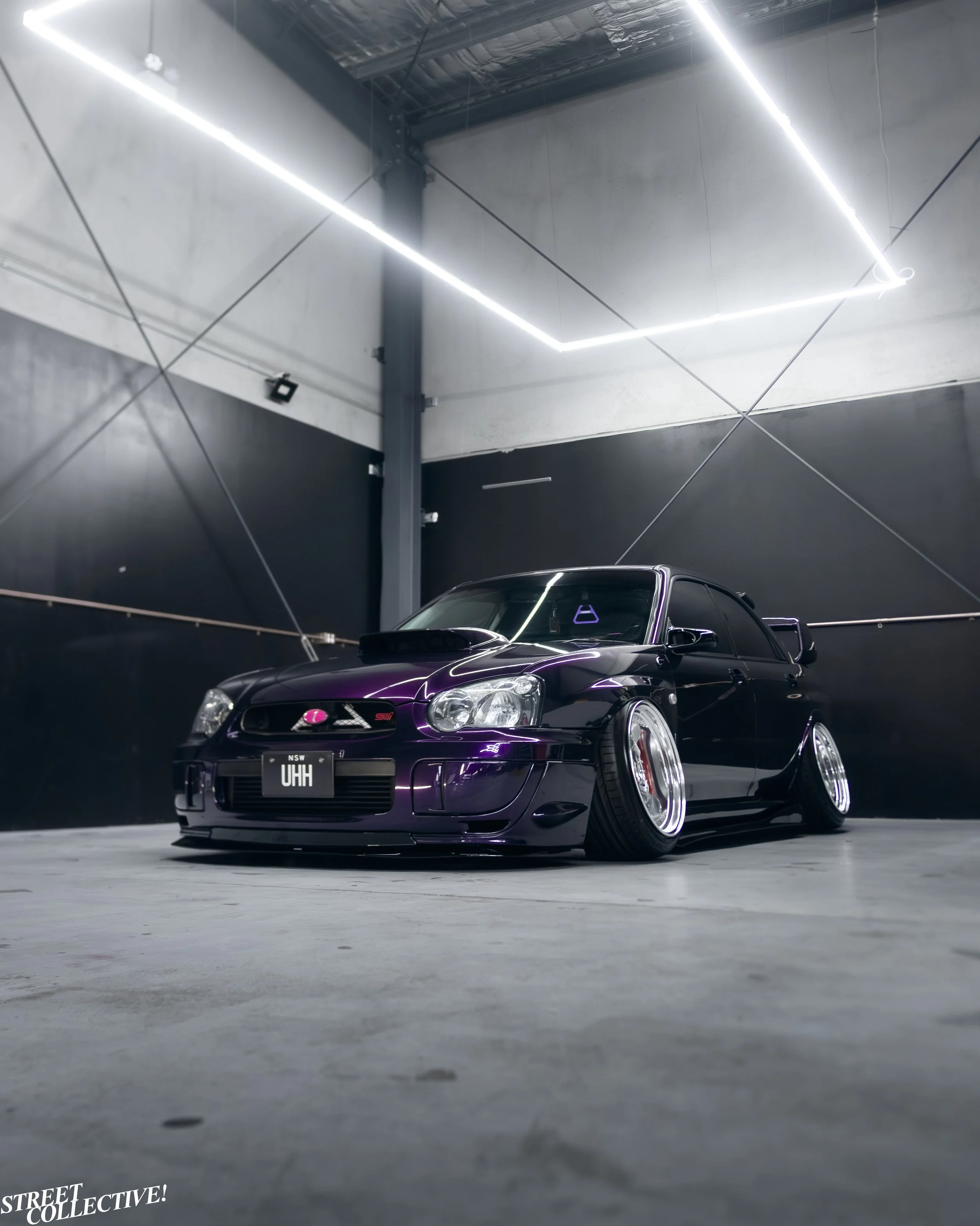 Heath Indoor Watermarked (6 of 16).jpg