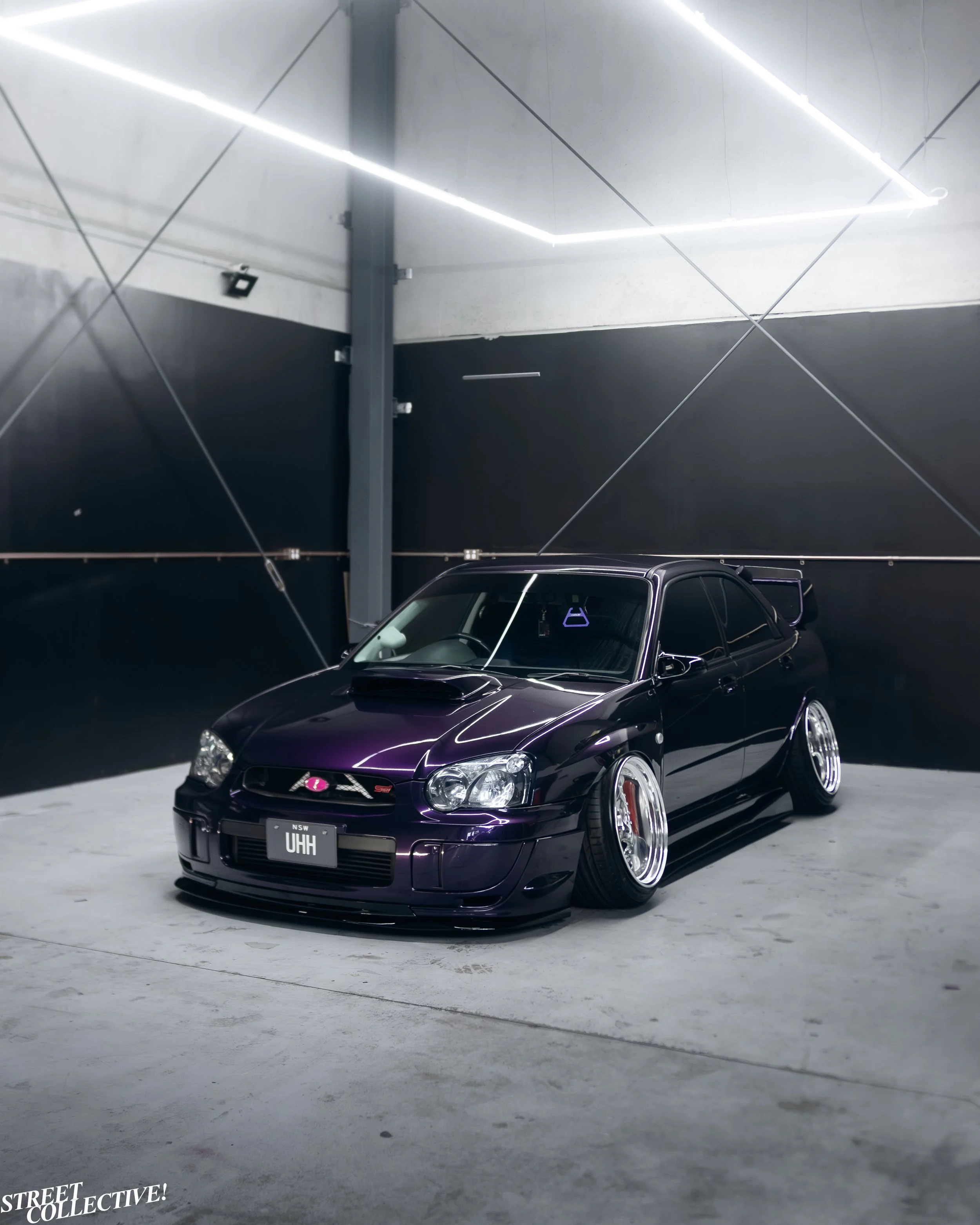 Heath Indoor Watermarked (5 of 16).jpg