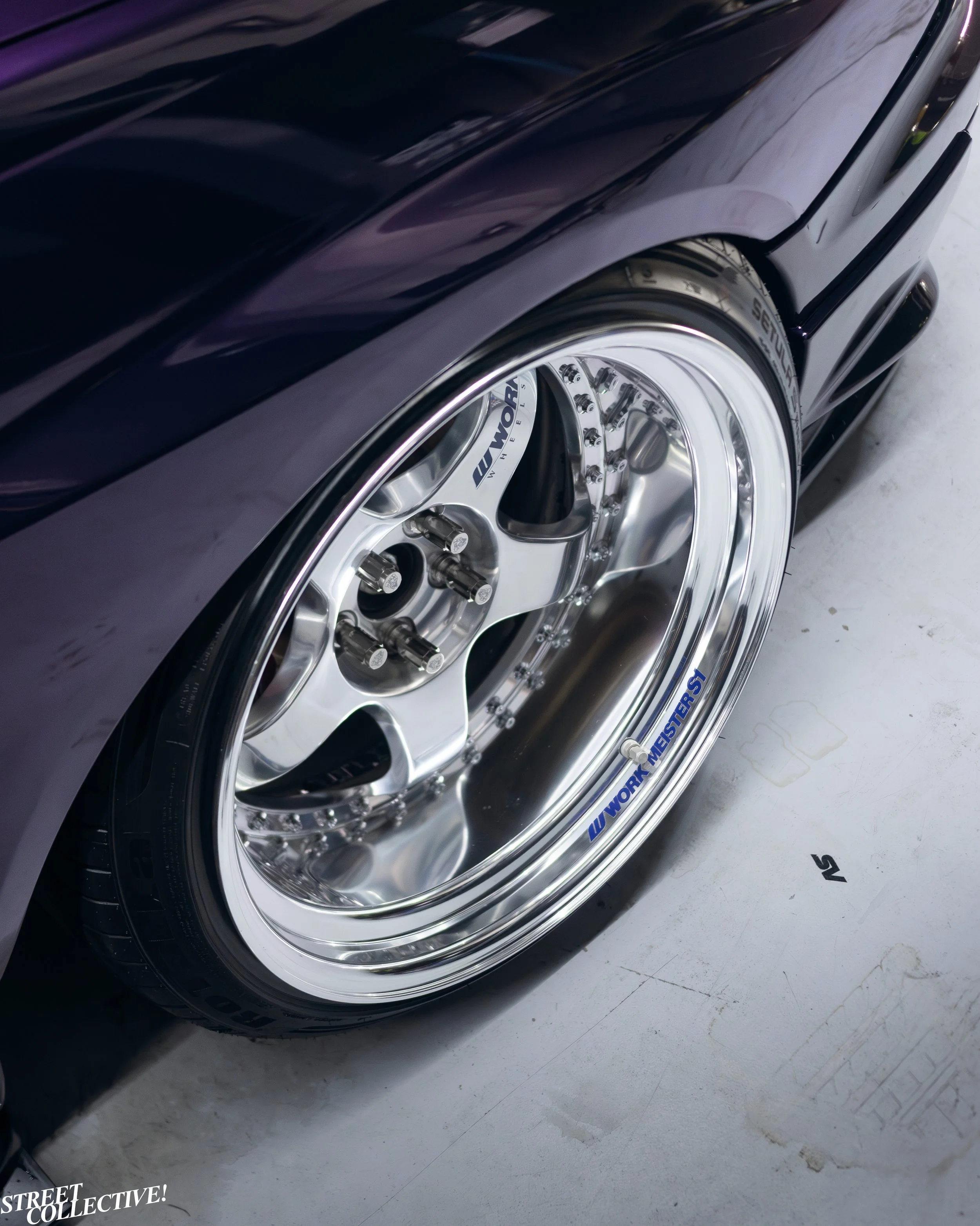 Heath Indoor Watermarked (1 of 16).jpg