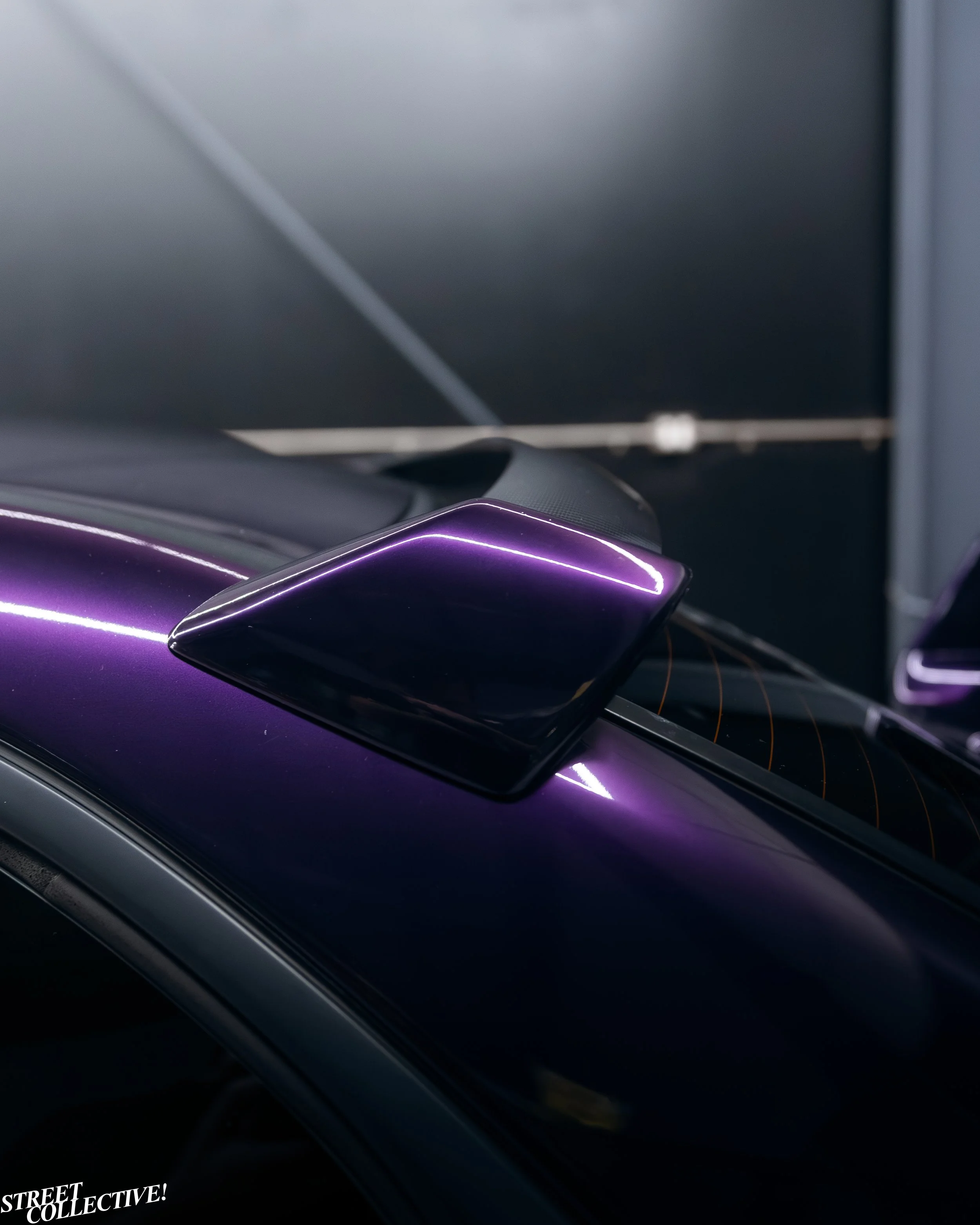 Heath Indoor Watermarked (8 of 16).jpg