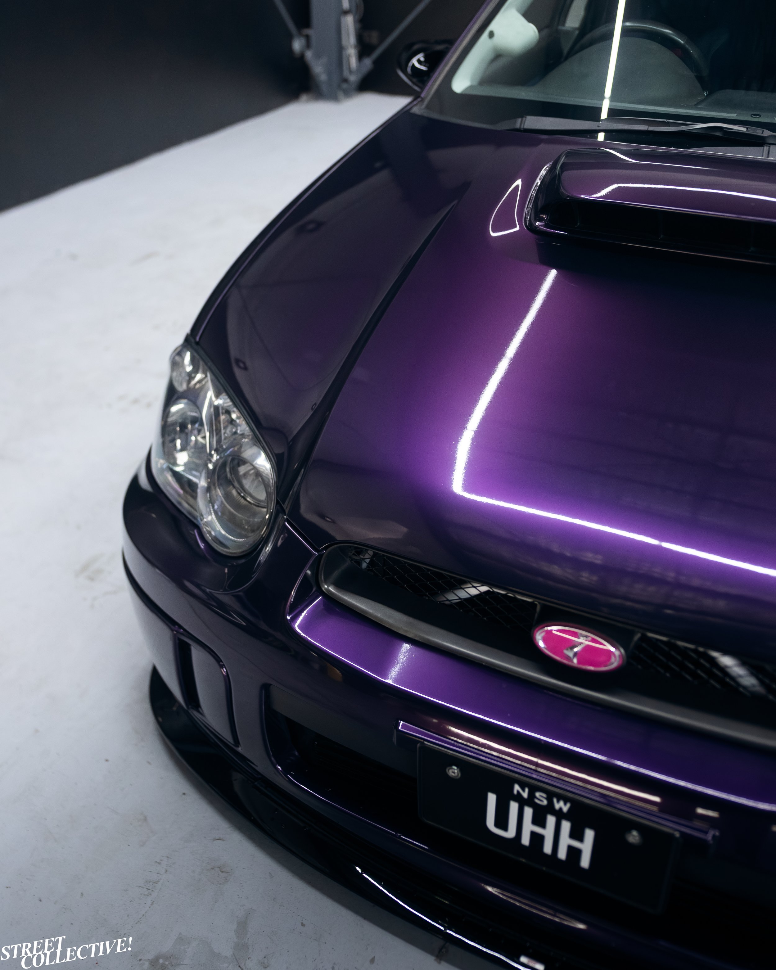 Heath Indoor Watermarked (7 of 16).jpg