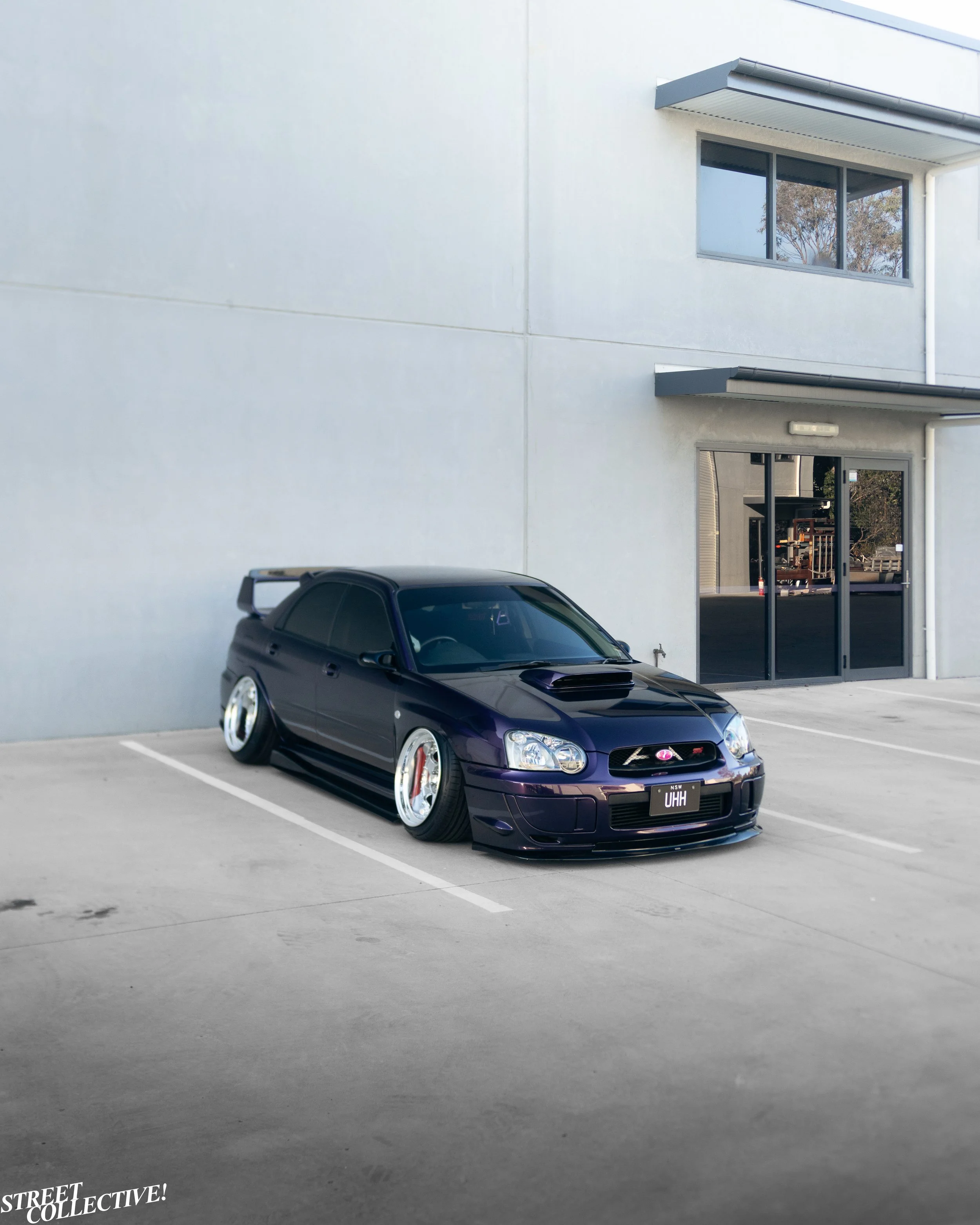 Heath Outside Watermarked (1 of 11).jpg