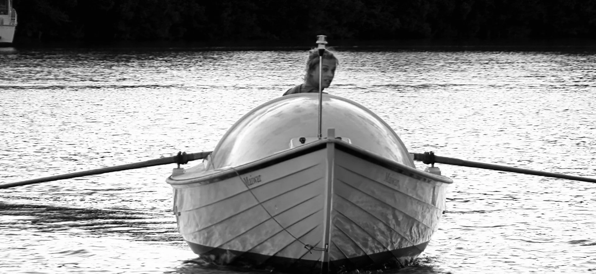 Gallery — Tom Robinson