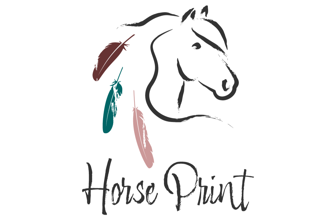 Horse Print Equine Assisted Learning | Queensland, Australia