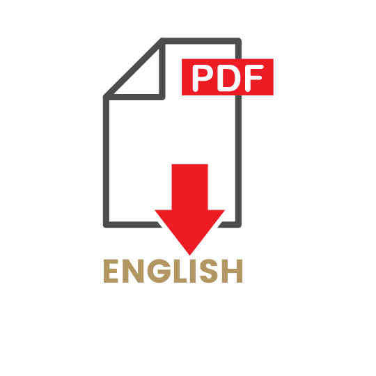 English Instructions